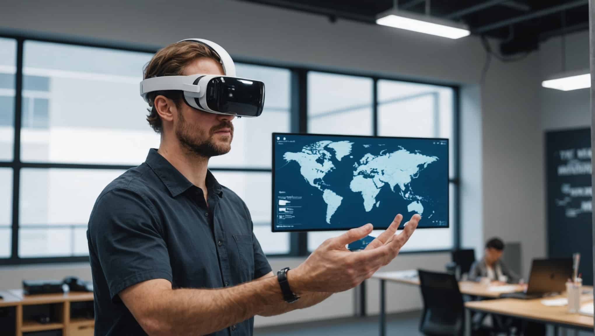 The Emergence Of Mixed Reality A Market Estimated At 6 8 Billion By 2024.jpeg
