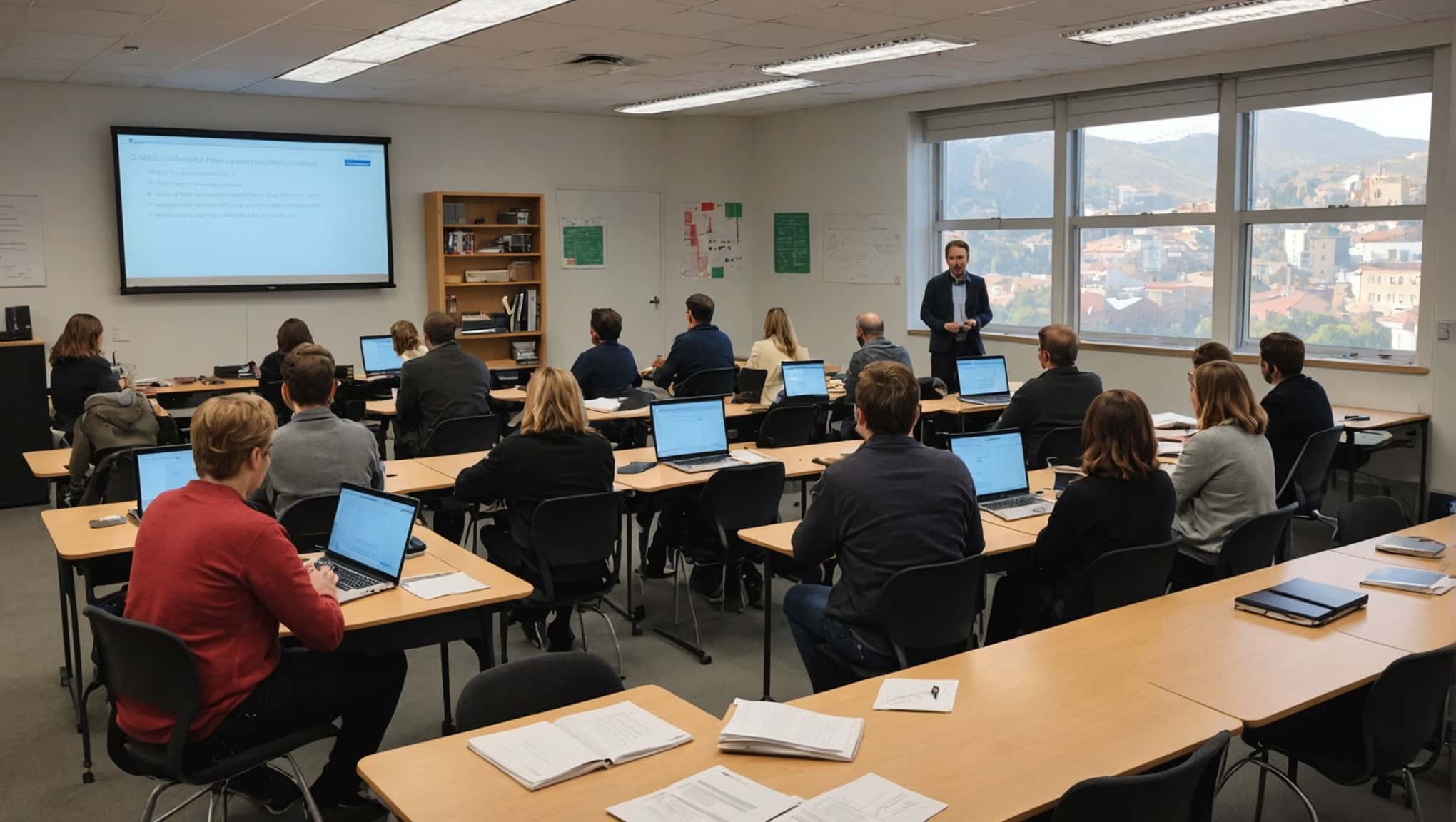The Etna Co Labs Initiative Embodies The Pedagogy Of The Future.jpeg