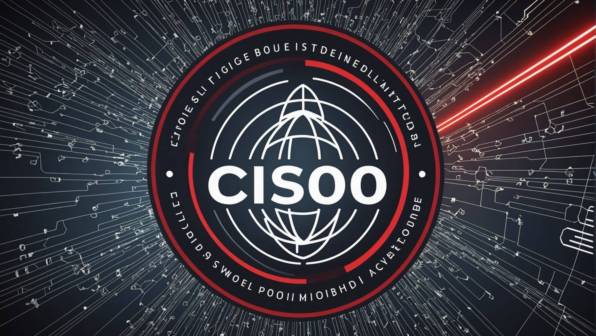 The First Global Top 100 Cisos List Is Available F5 Networks.jpeg