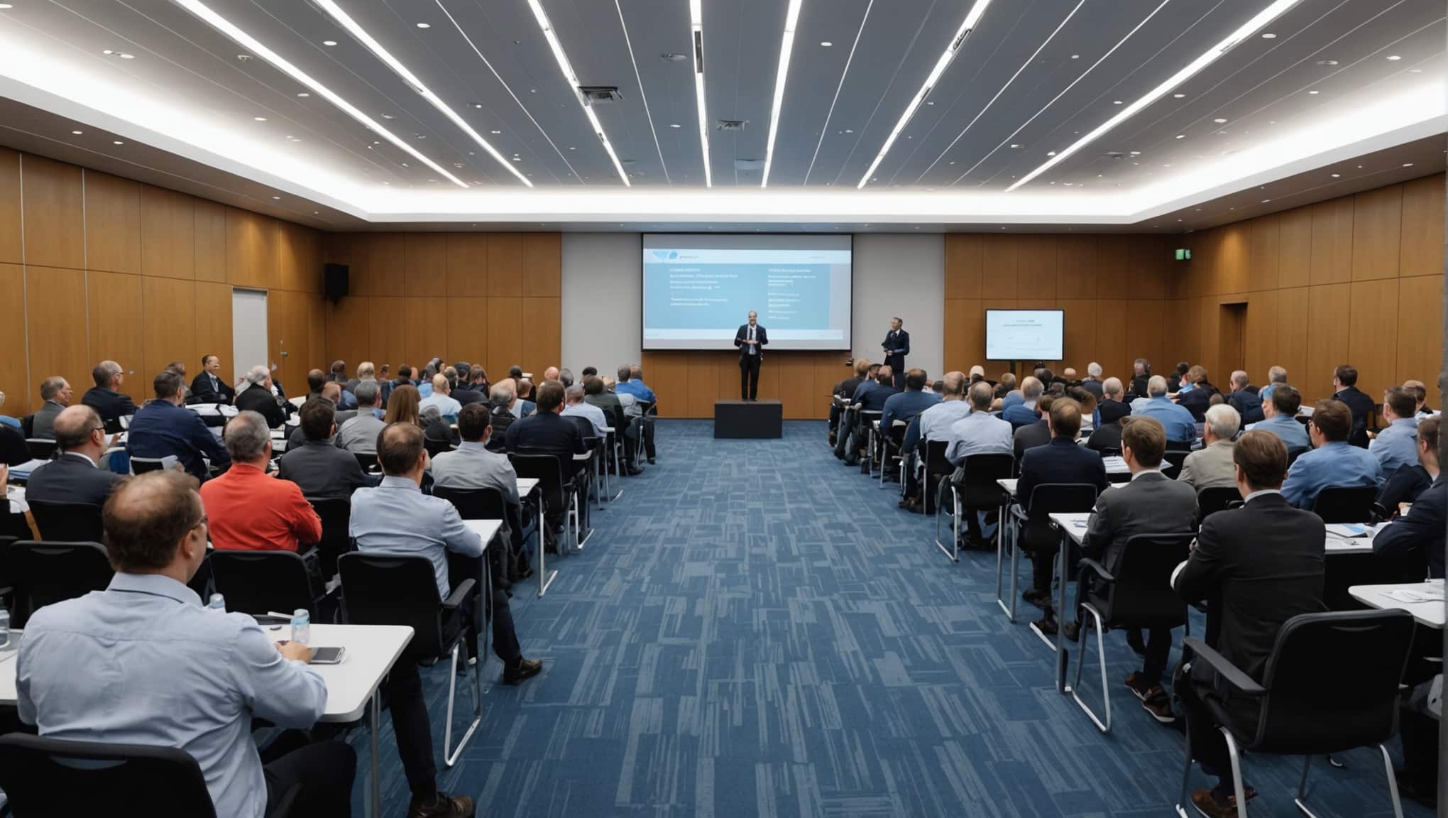 The First International Standards On Cloud Computing Have Just Been Published Afnor Group Organizes A Major Public Conference To Discover Them And Engage With The Experts Who Developed Them.jpeg