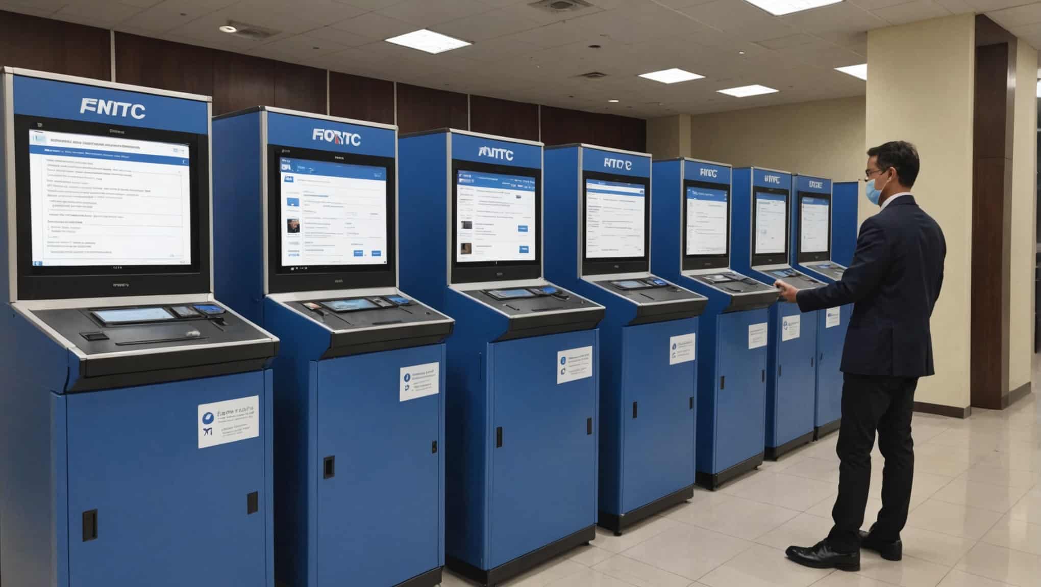 The Fntc Extends The Electronic Voting Label To All Service Providers And Solution Publishers.jpeg