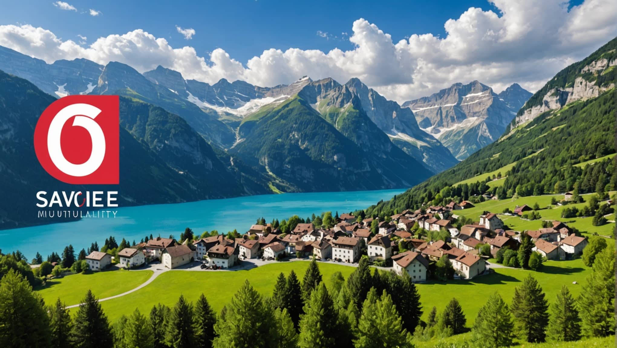 The French Mutuality Of Savoie Updates Its Information System And Develops New Projects With Deuzzi.jpeg