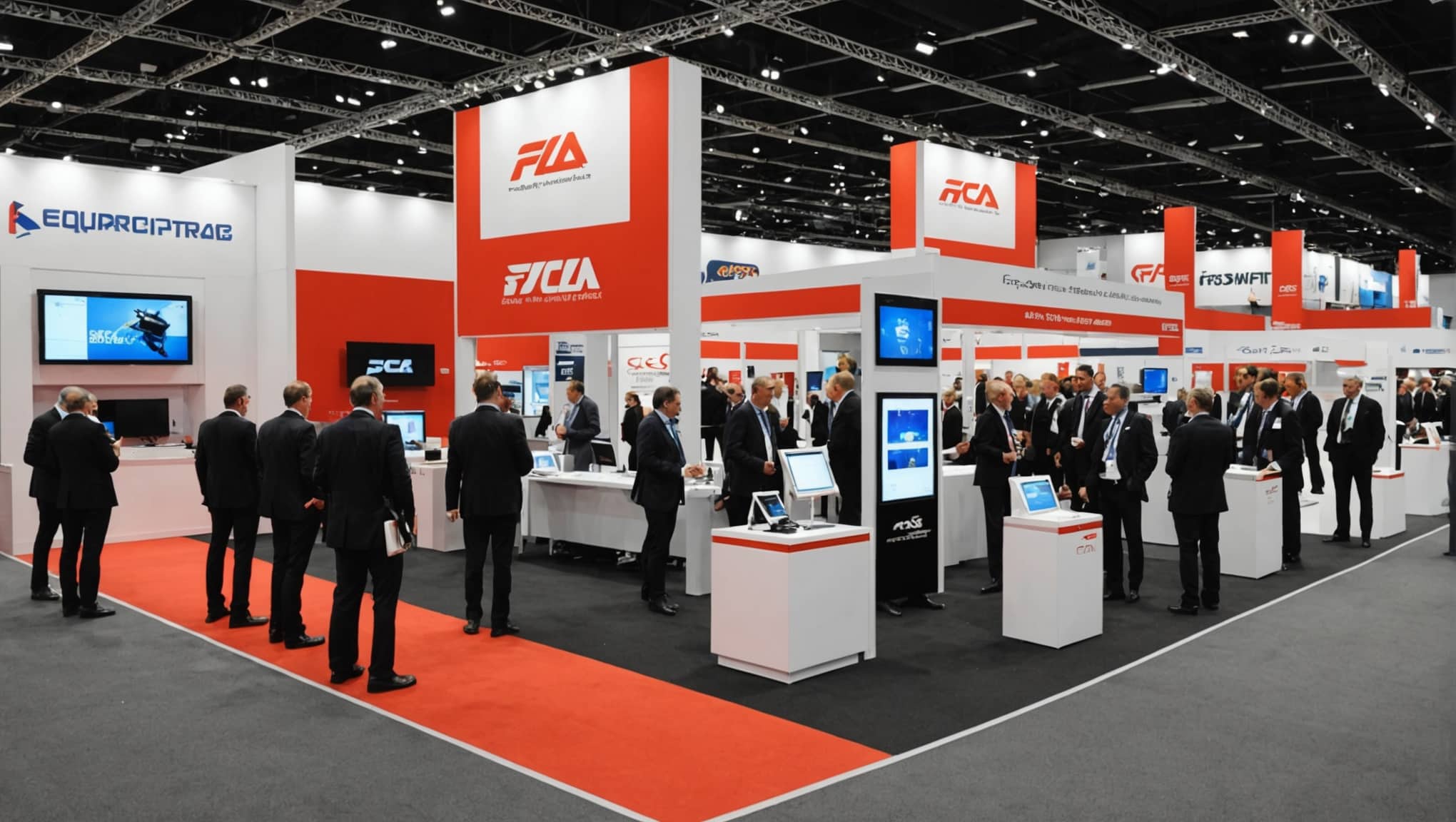 The French Retail Federation Fca Partnering With Equipmag Trade Show September 16 18 2014.jpeg