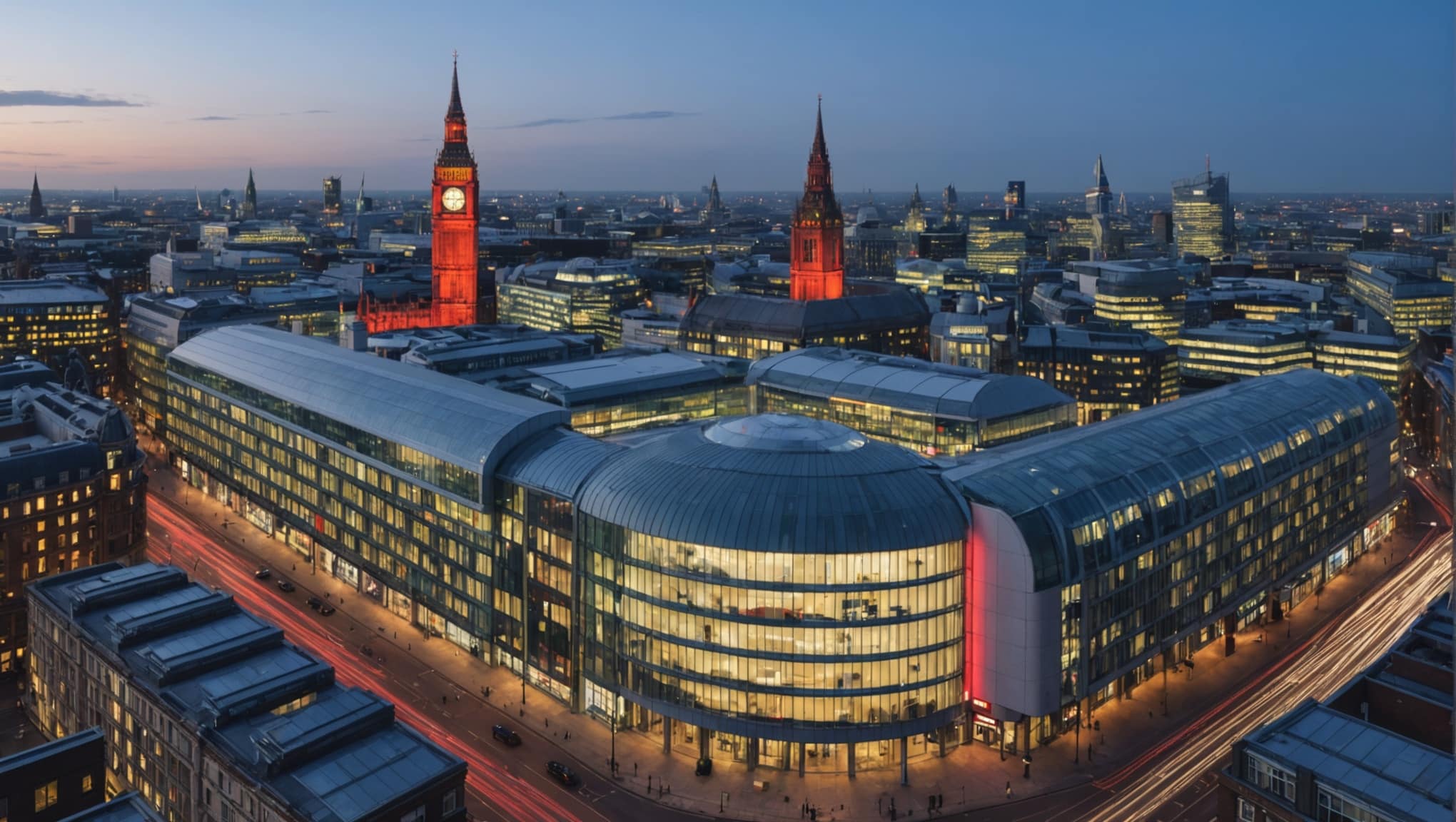 The Fujitsu Information Capture Conference 2016 Will Be Held In London.jpeg