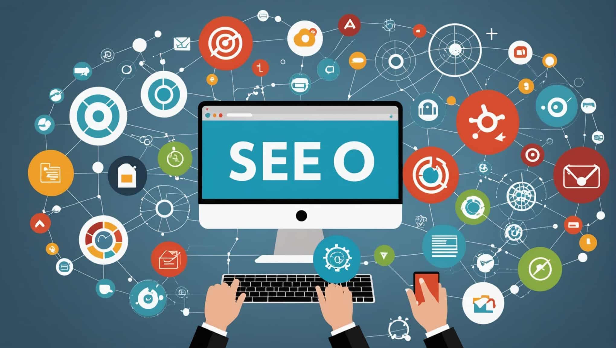 The Future Of Seo Lies In Its Integration Into The Companys Communication Project By Laurent Peyrat La Mandrette.jpeg
