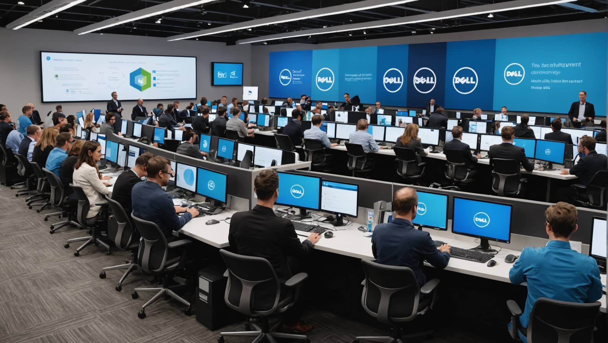 The Future Workforce Study Commissioned By Dell And Intel Reviews The Major Trends In Technology Adoption That Will Shape Work Environments.jpeg