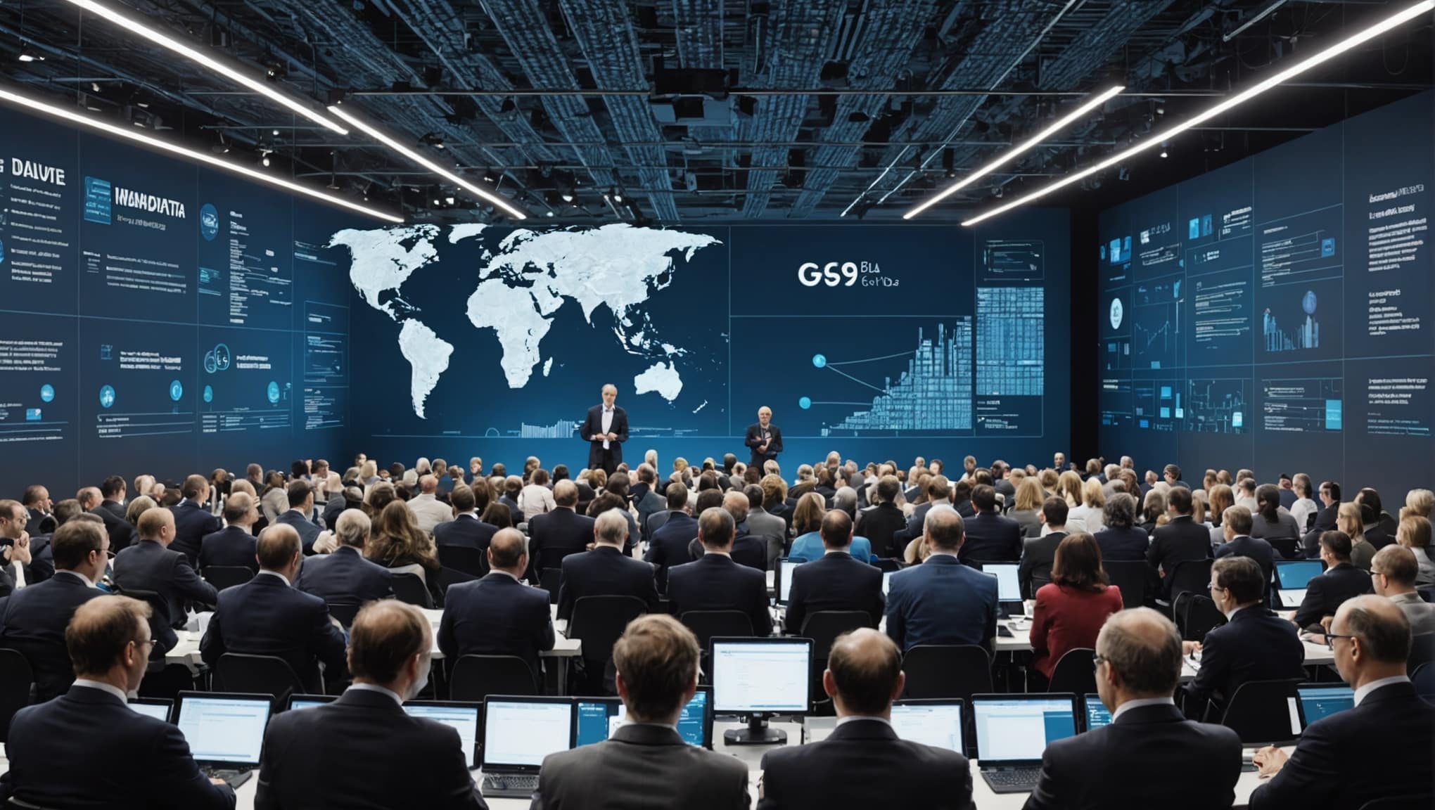 The G9 In Partnership With Renaissance Numerique Publishes A White Paper On Big Data.jpeg