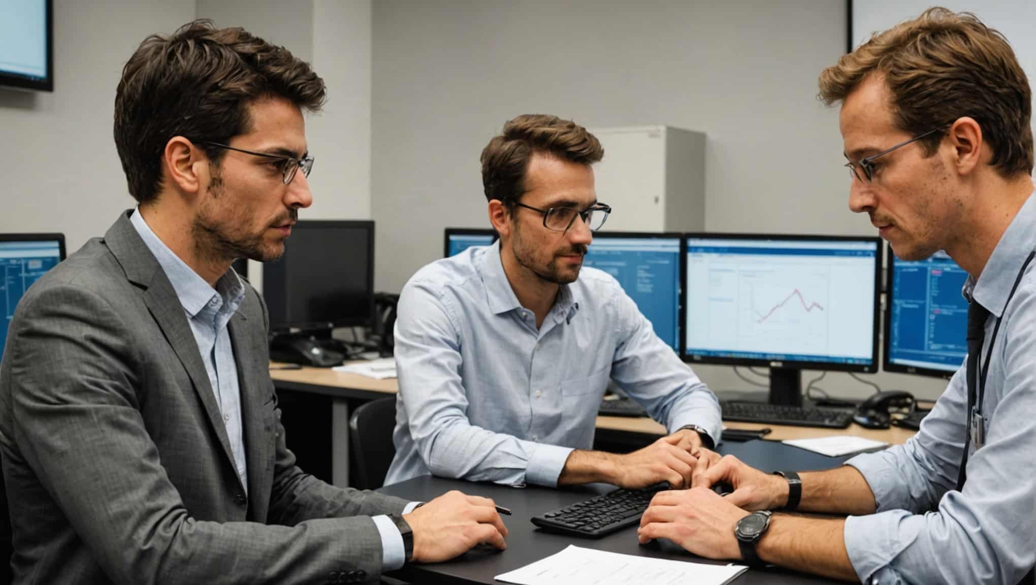 The Geci Masters Program Has Been Betting On Future Web Professions For 15 Years.jpeg