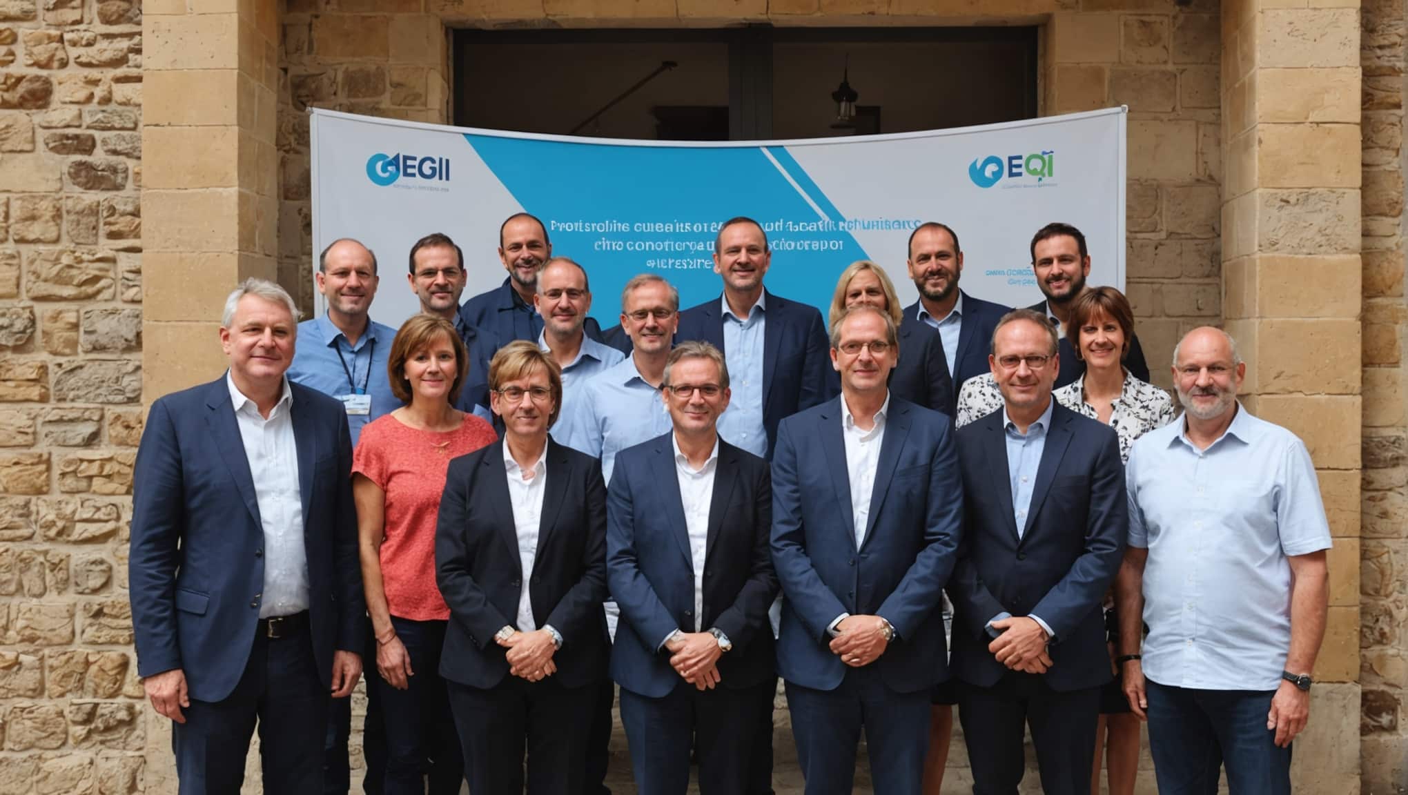 The Geiq Numerique Ouest Occitanie Reviews Its Activities In Professional Integration Efforts For Its First Year.jpeg