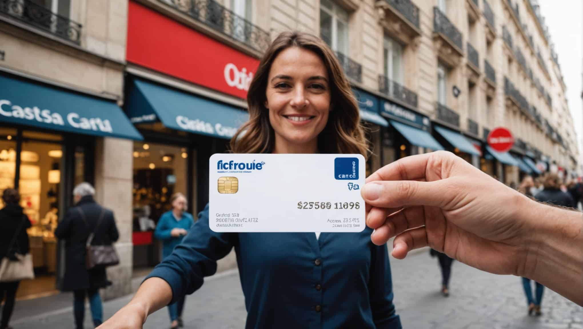 The Gift Card Has Become A Powerful Tool For Recruiting And Retaining New Customers Among French Consumers.jpeg