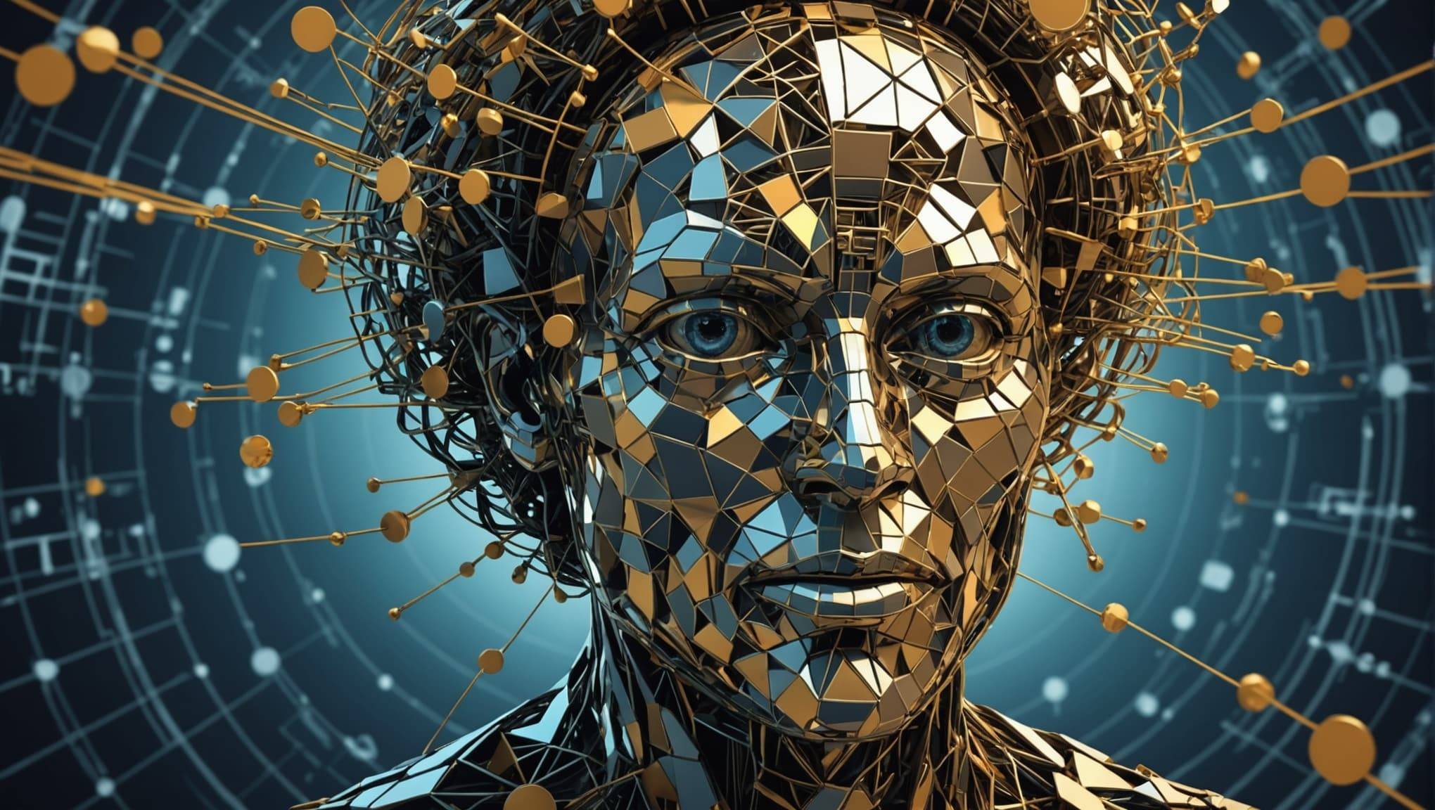 The Hidden Facets Of Intellectual Property By Arnauld Dubois Expert In Digital Trust.jpeg