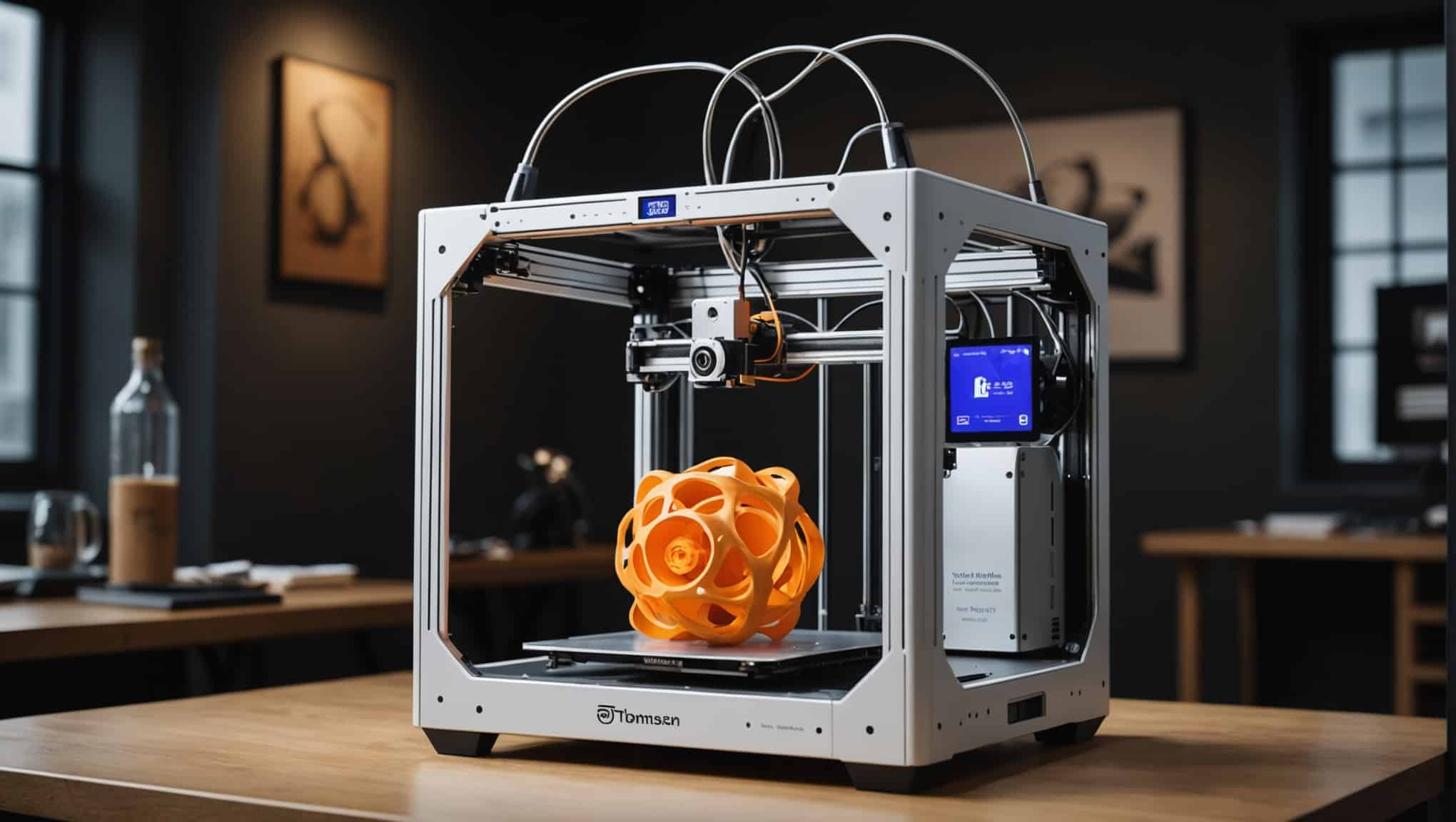 The Impact Of 3d Printing On Brands By Rob Davey Global Service And Customer Experience Director For Thomson Reuters.jpeg