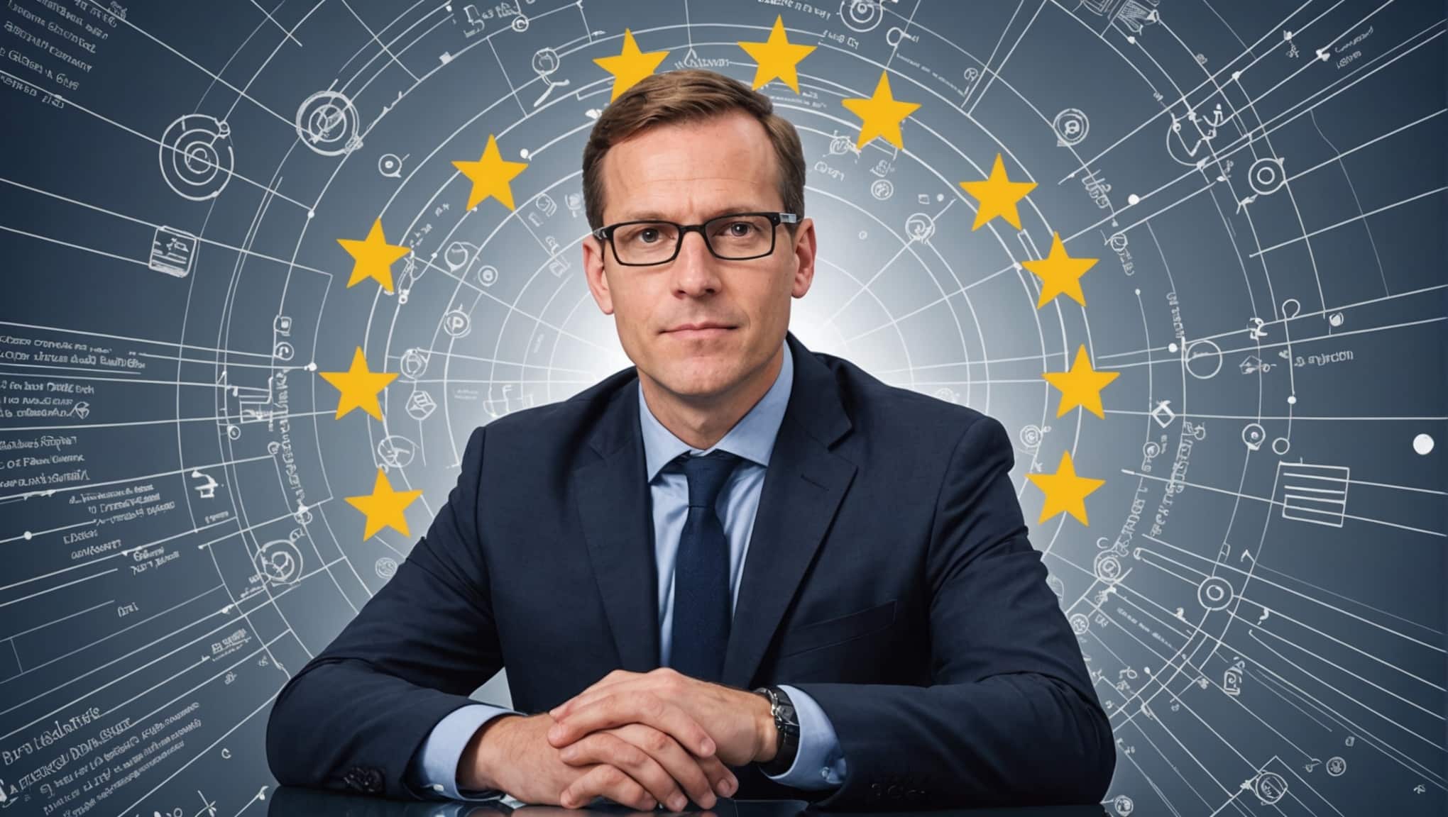 The Impact Of Gdpr On Application Design And Security Strategies By Stephane De Saint Albin Denyall.jpeg