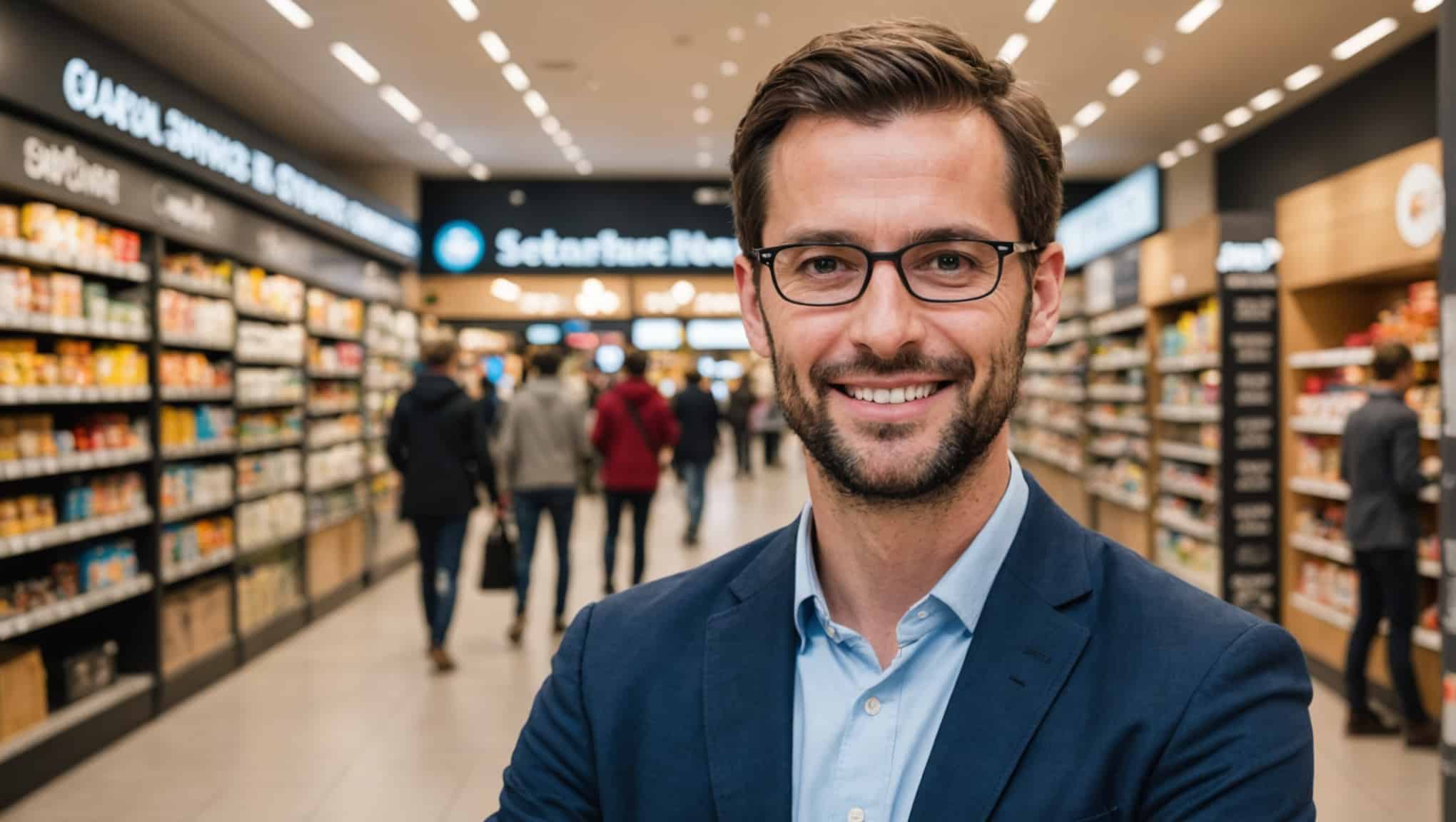 The Importance Of Seo For The Store Locator Sebastien Rentz Vice President In Charge Of Innovation Activis.jpeg