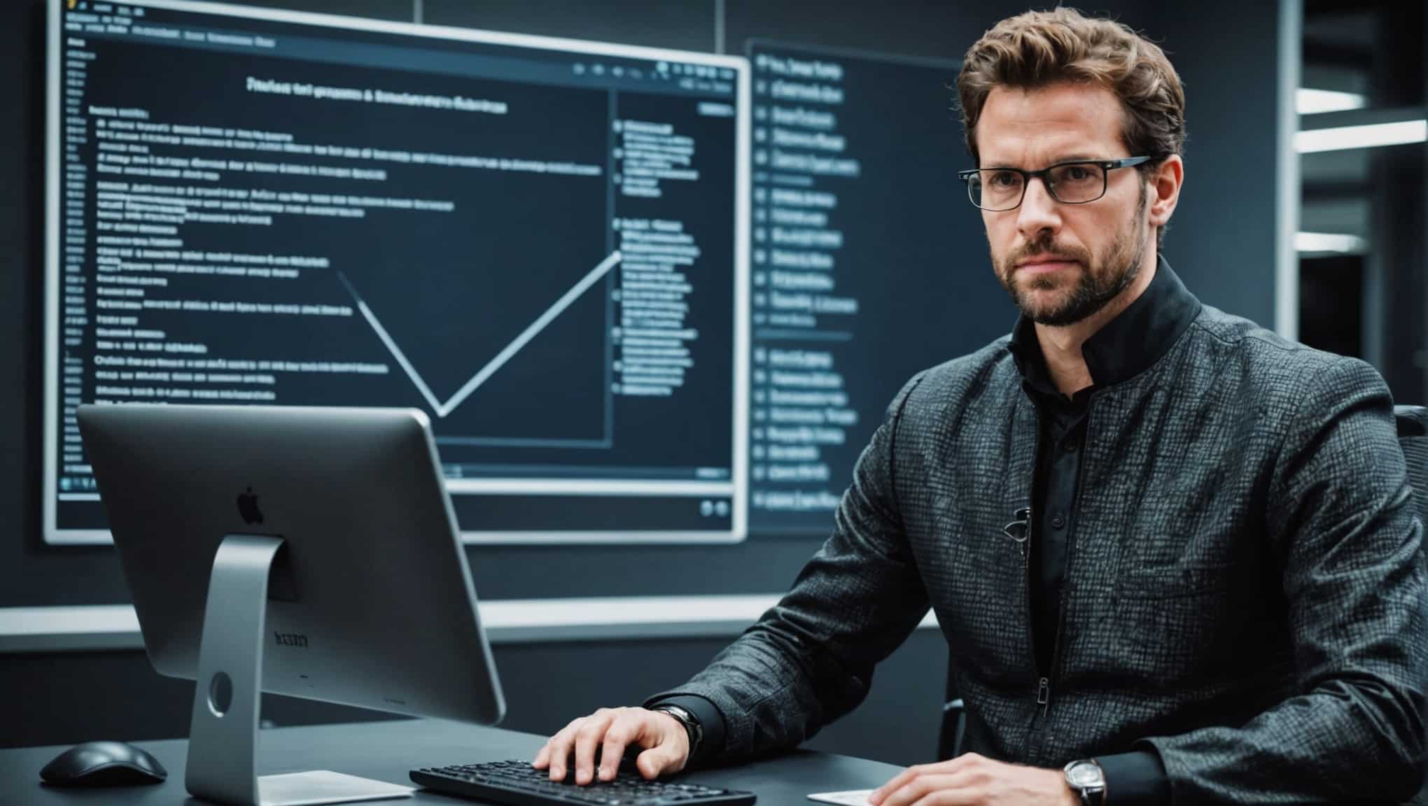 The Ineffectiveness Of Legal Measures Against Hackers By Master Antoine Cheron Lawyer Specialized In Intellectual Property And Ict Founder Of Acbm Law Firm.jpeg