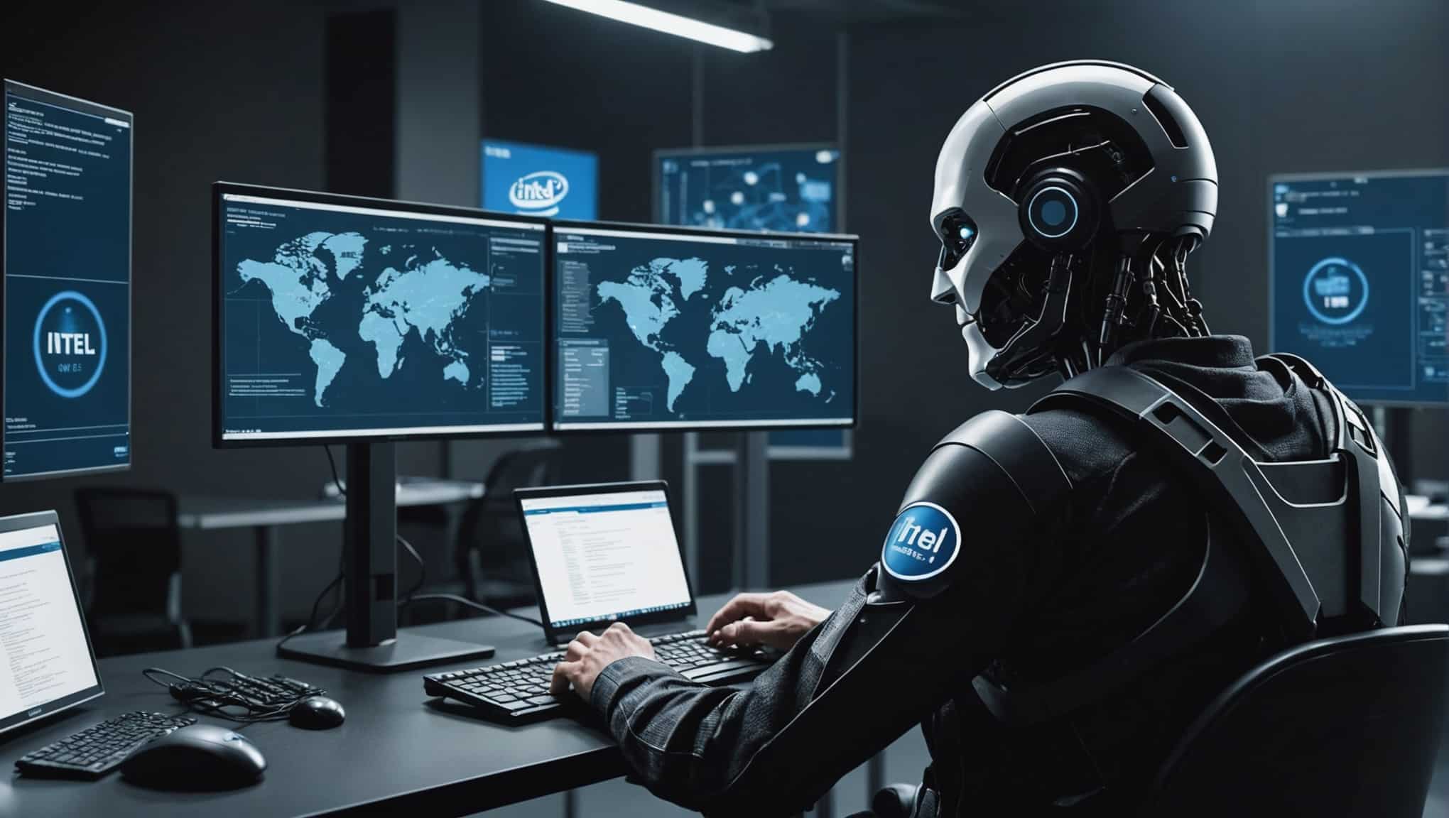 The Intel Security Report Hacking The Human Os Unveils Persuasion Techniques Used By Cybercriminals.jpeg