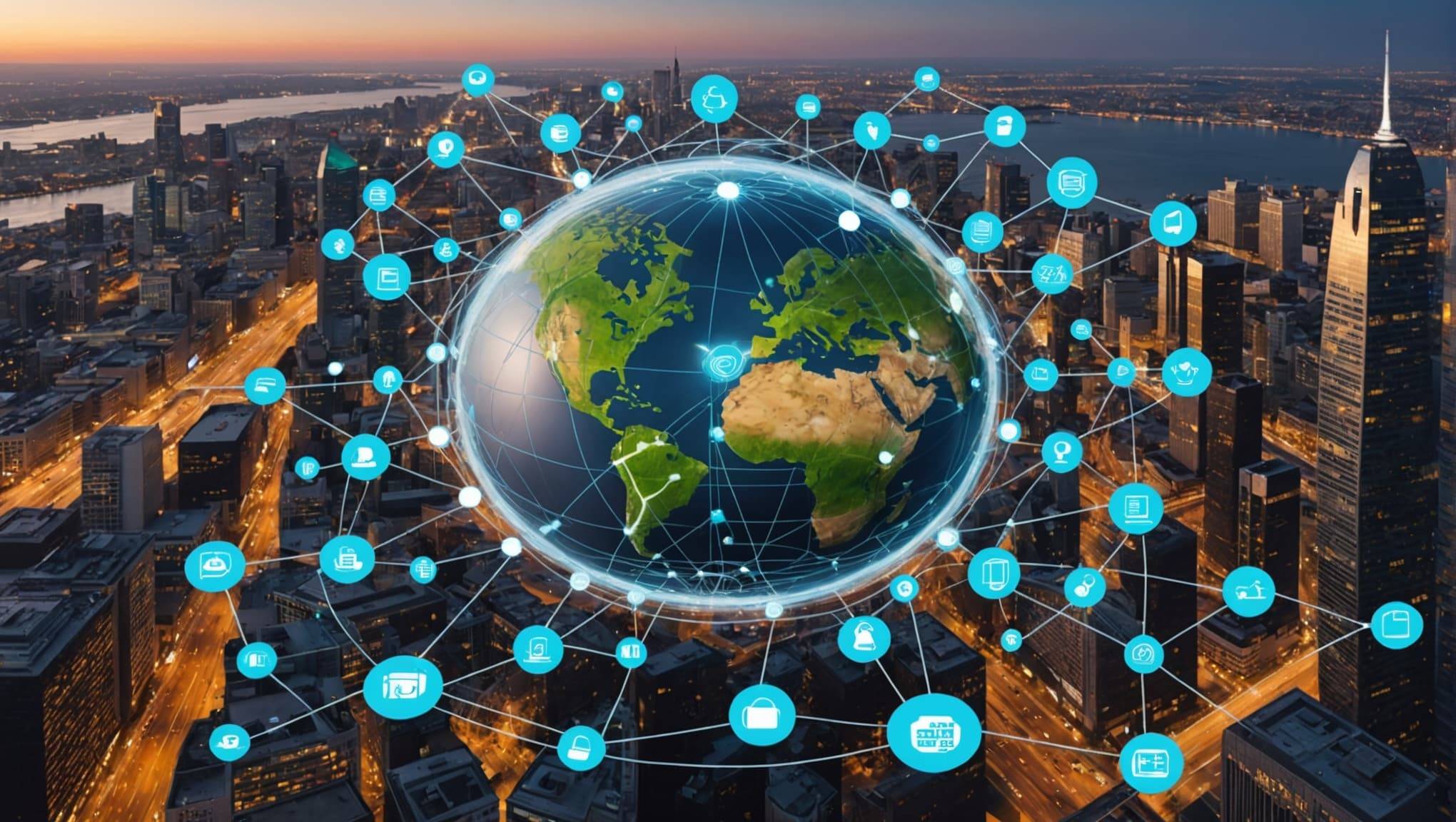 The Internet Of Everything Ioe A 4 6 Trillion Potential For The Global Public Sector By 2022 Cisco.jpeg
