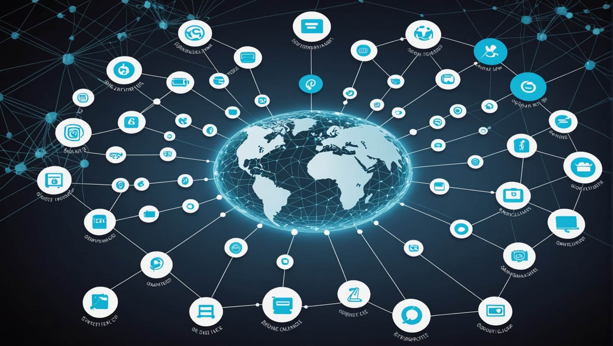 The Internet Of Things Between Opportunities And Challenges Alexis Sourceau Maltem Consulting Group.jpeg
