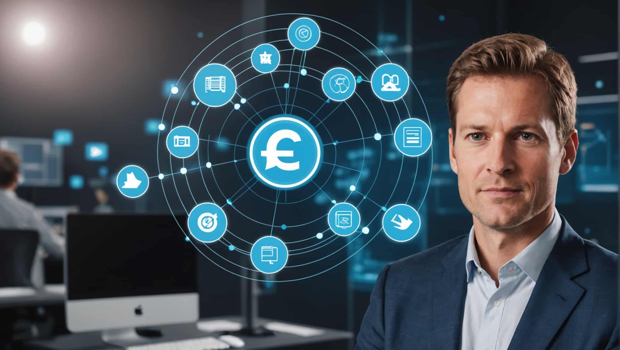 The Invisible Cost Of Enterprise Software By Christian Hindre Commercial Director Europe At Flexera Software.jpeg