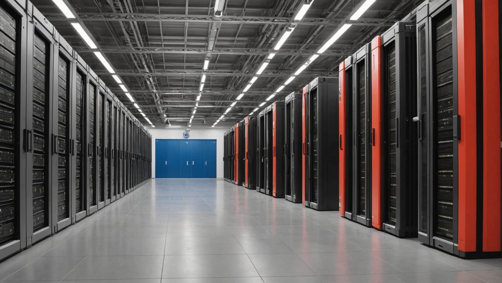 The Italian Ministry Of Economy And Finance Chooses Datacore To Modernize Its Storage Infrastructure.jpeg