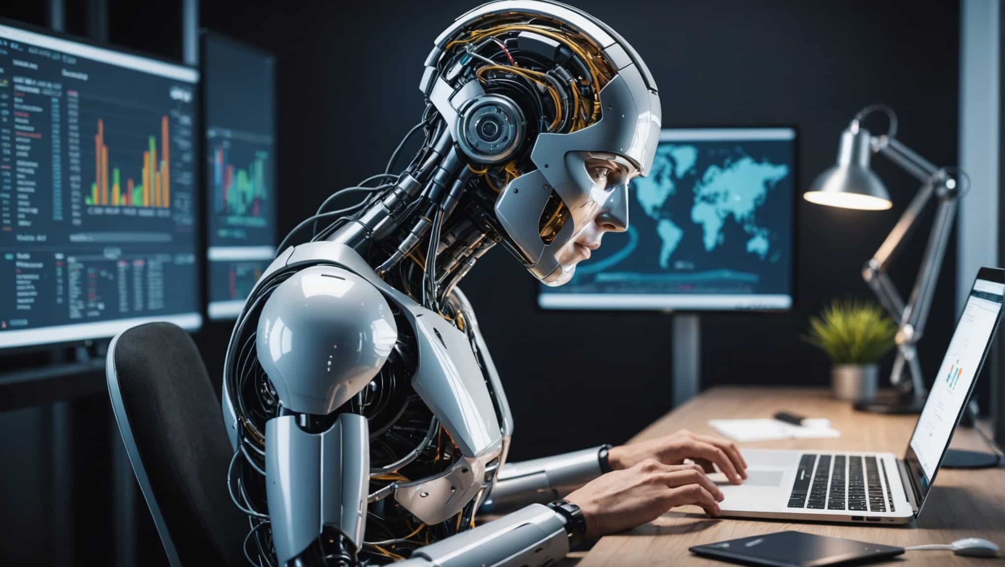 The Job Market Continues To Accelerate Thanks To Ai And Machine Learning Qapa.jpeg