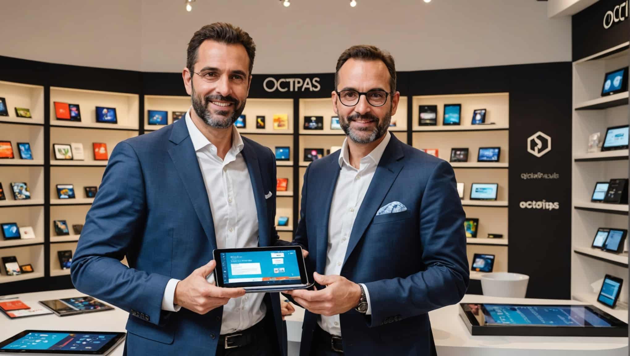 The Keys To A Sales Tablets Project In Retail Nicolas Passalacqua Ceo Of Octipas.jpeg