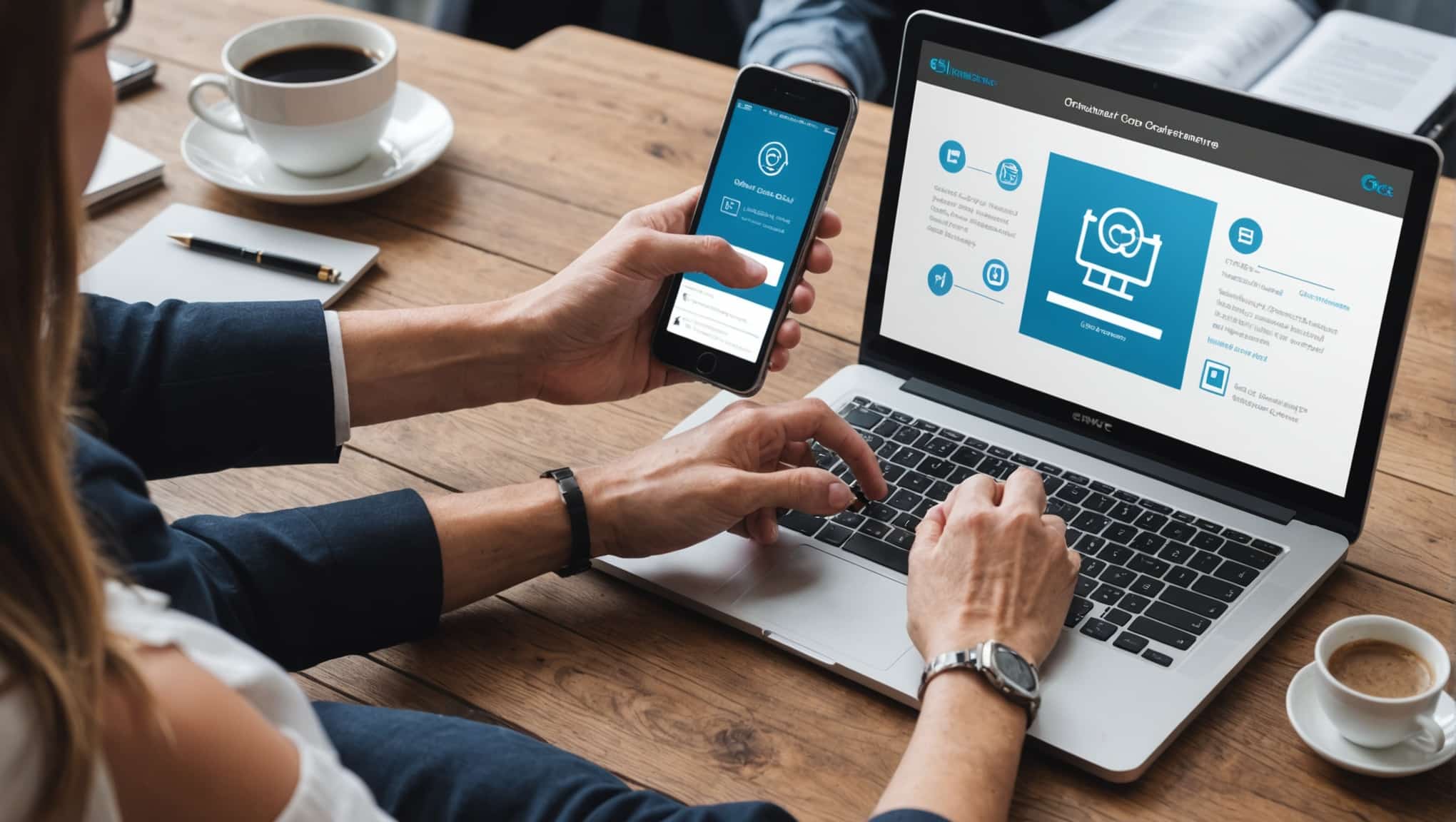 The Keys To Successful Omnichannel Communication Gmc Software White Paper.jpeg