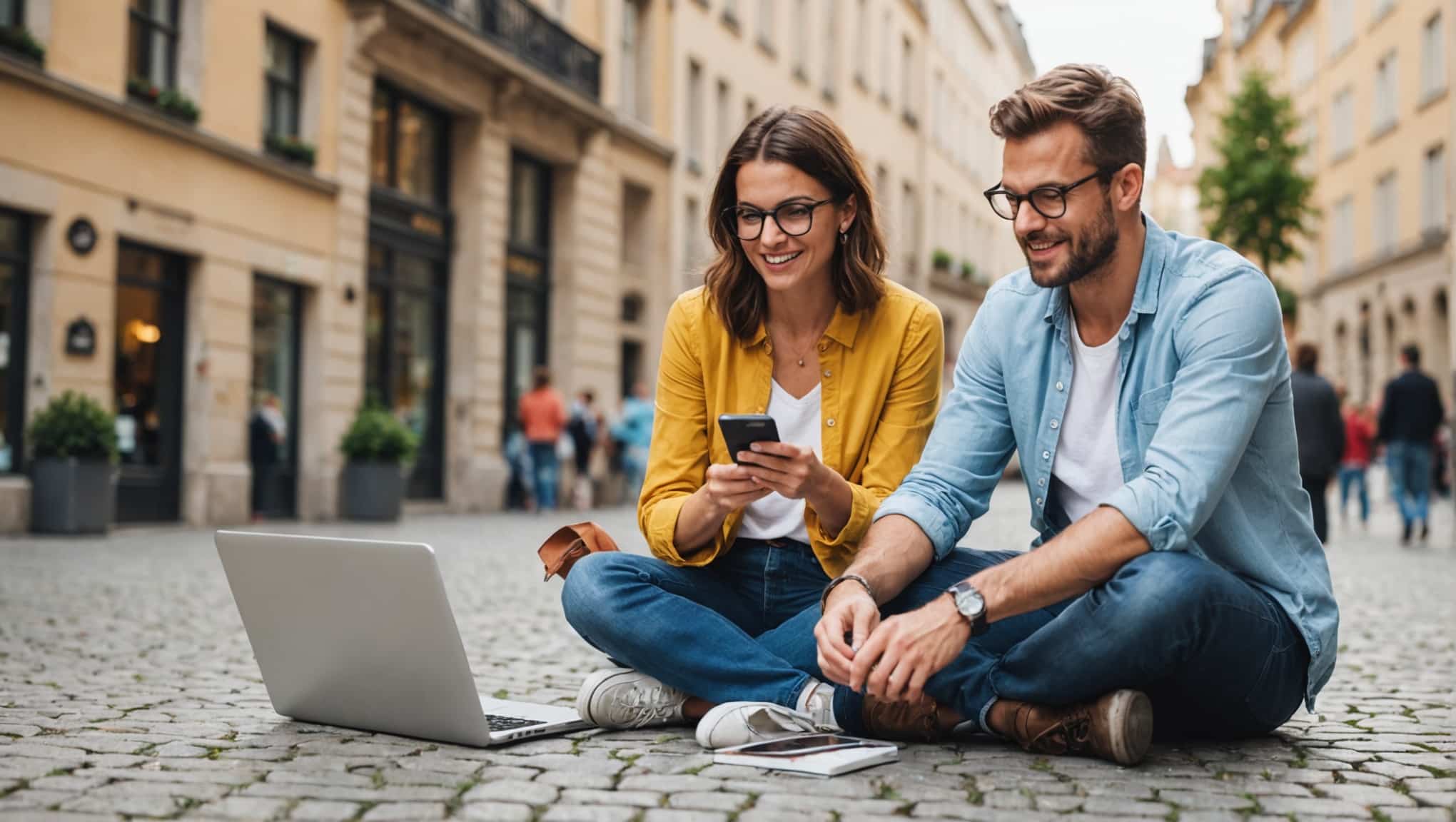 The Latest Tradedoubler Study On European Consumers Online Shopping Behavior Sheds Light On Unexpected Online Consumption Practices.jpeg