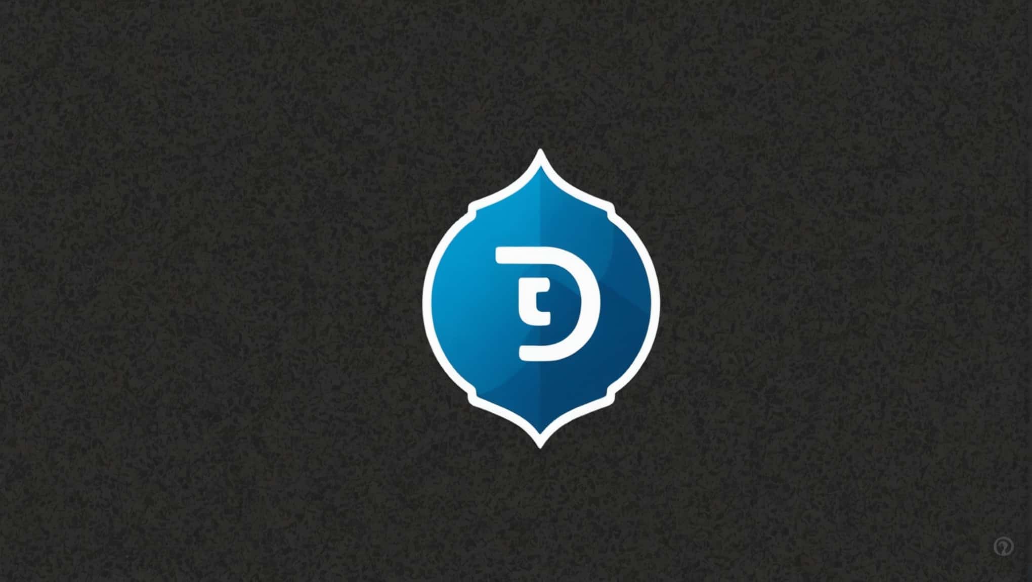 The Launch Of Drupal 8 Ushers In A New Era Of Personalized And Multichannel Digital Experience.jpeg
