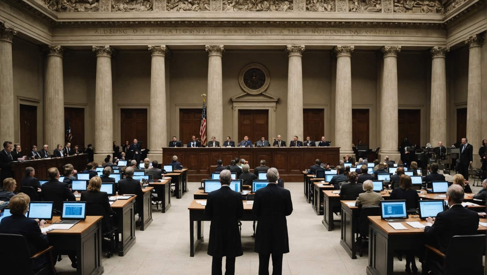 The League Of Education At The National Archives.jpeg
