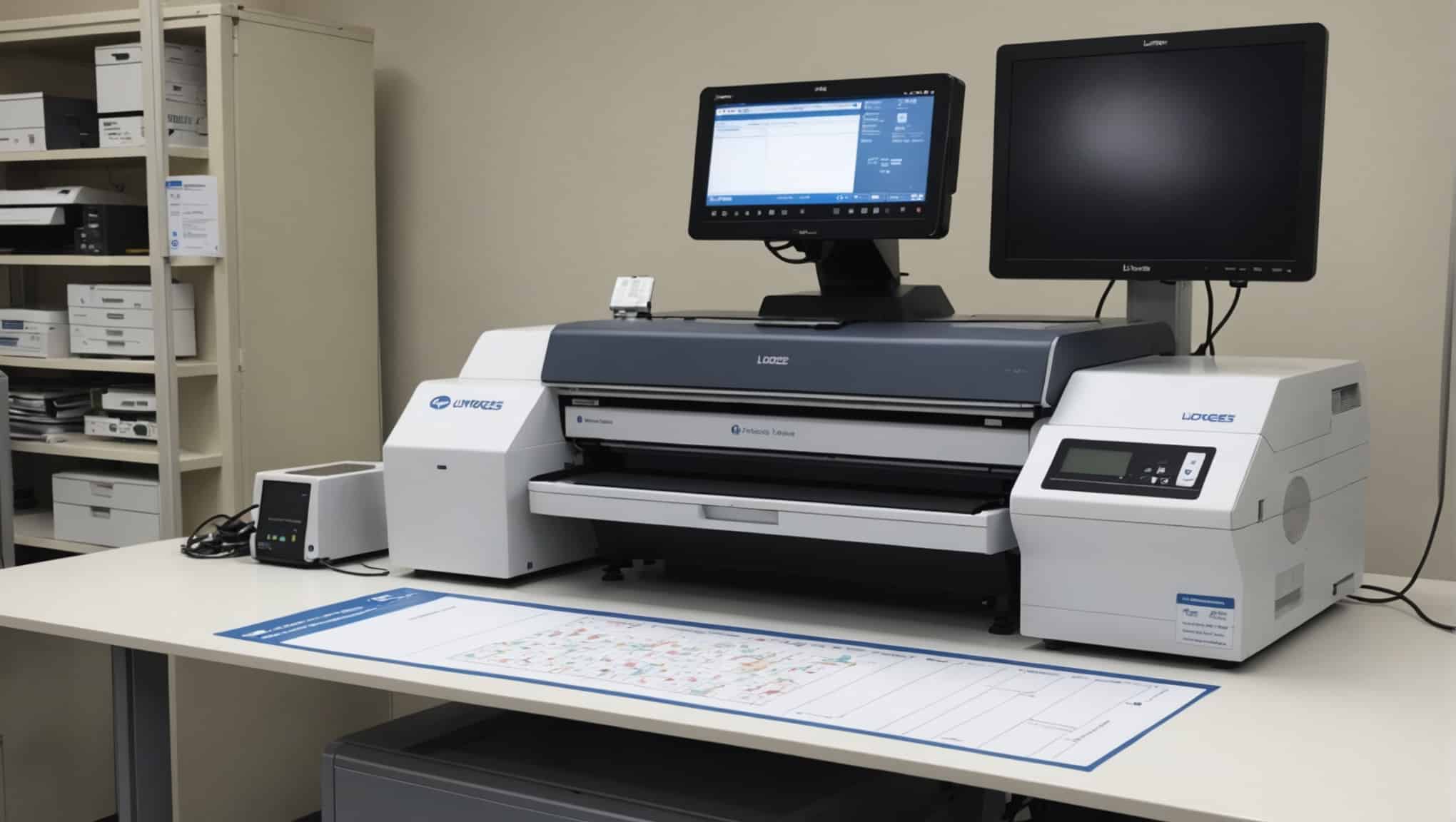 The Limoges University Hospital Optimizes Its Edm With Brother Label Printers.jpeg