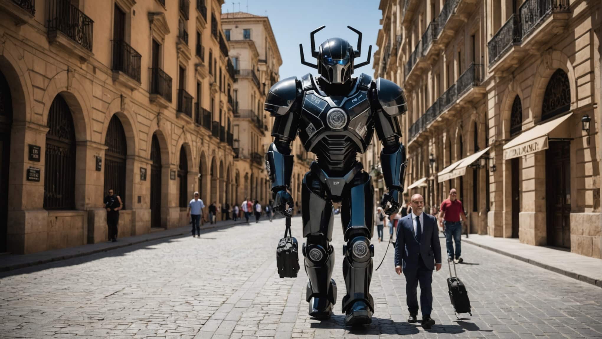 The Malware Dyre Takes Its Summer Vacation In Spain Ibm.jpeg