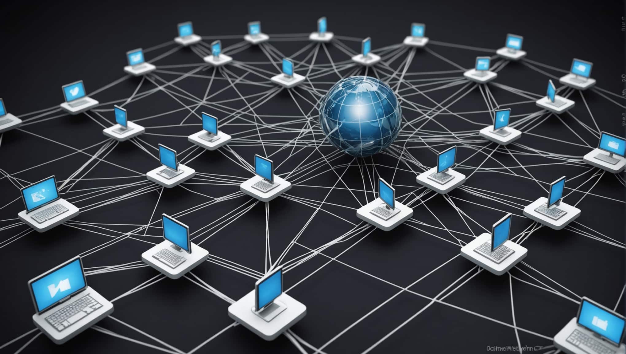 The Management Of Ip Addresses Dns And Dhcp The Neglected Aspect Of It Infrastructure By Herve Dhelin Efficientip.jpeg