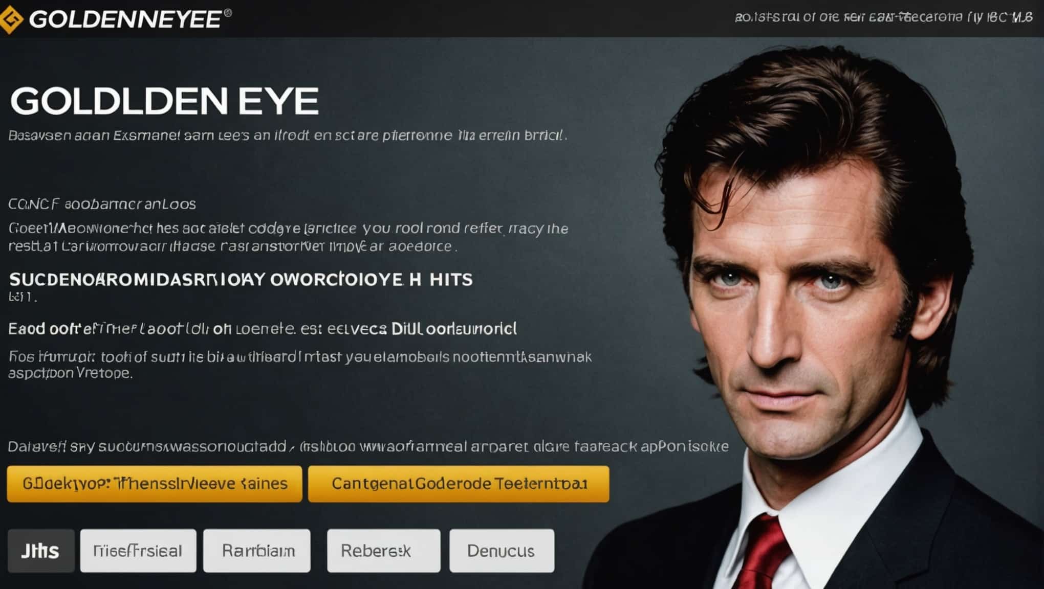 The Massive Goldeneye Ransomware Campaign Hits Users Worldwide.jpeg
