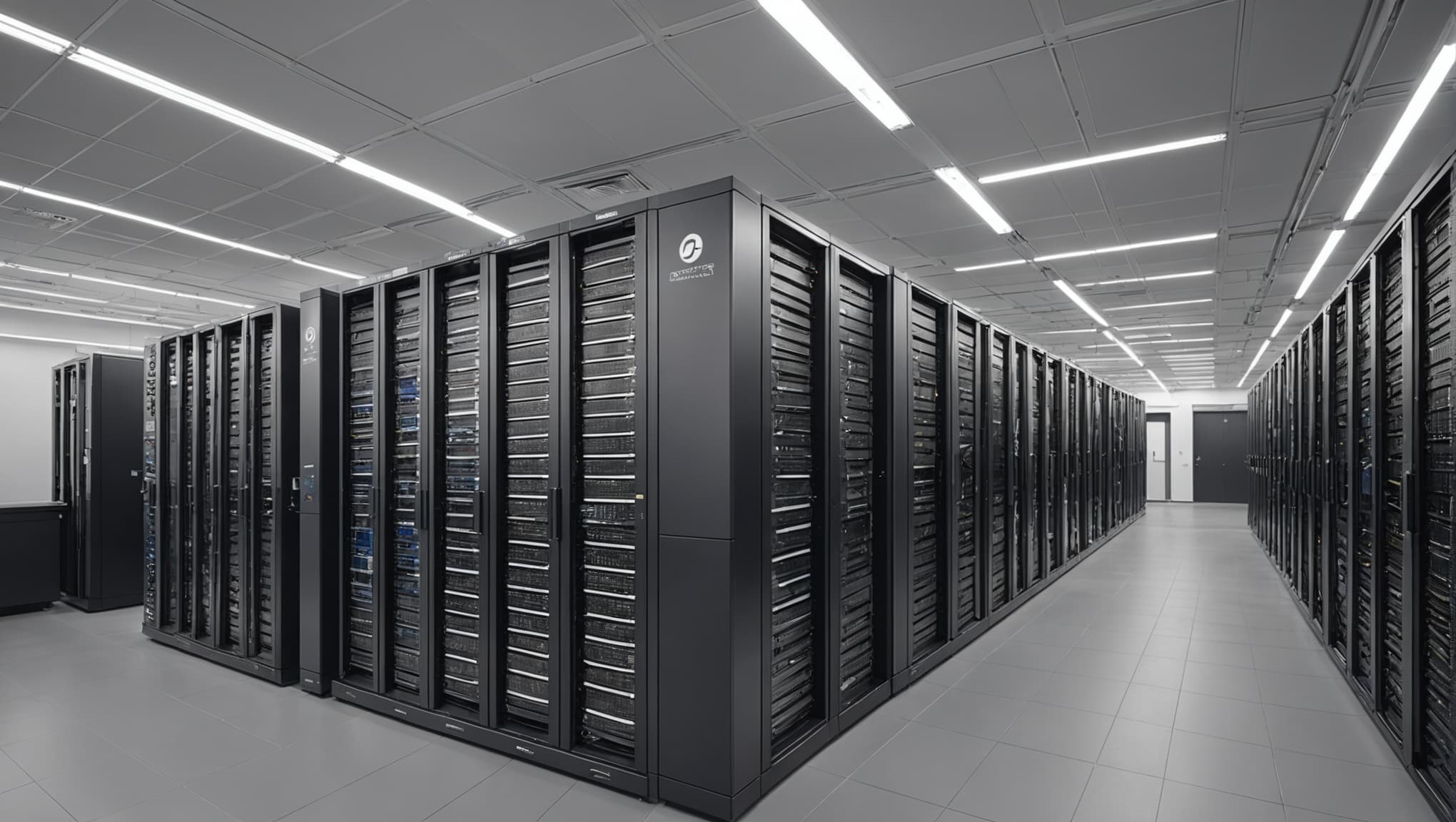 The Milan Internet Exchange Selects Rosenberger Osi For The Performance And Reliability Of Its Cabling Infrastructure Solutions.jpeg