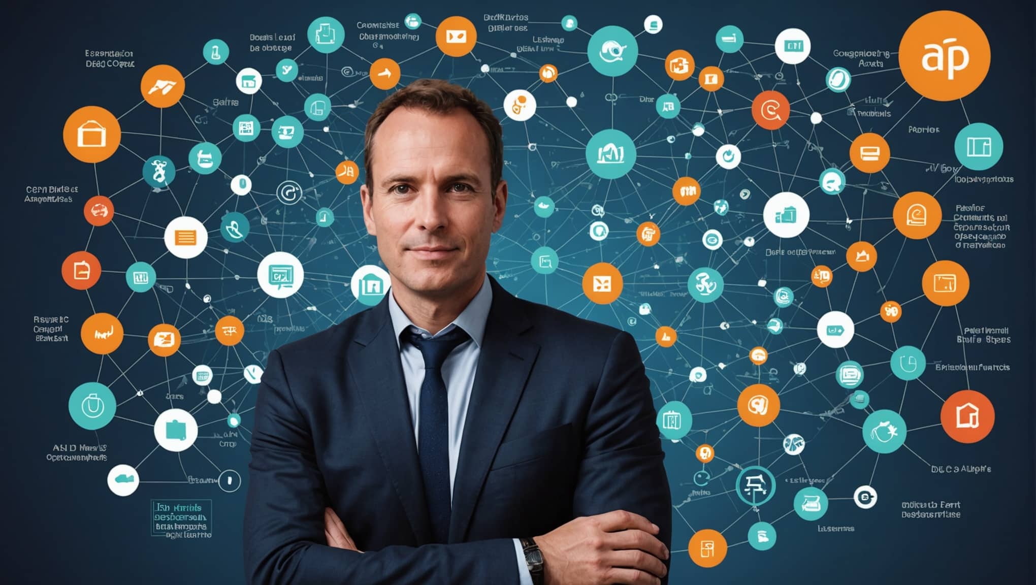 The Millions Behind Digital Transformation Merit Some Explanation By Philippe Le Meau General Manager Of Adlp Digital Raphael Fetique Co Founder Of Converteo Adlp Digital.jpeg