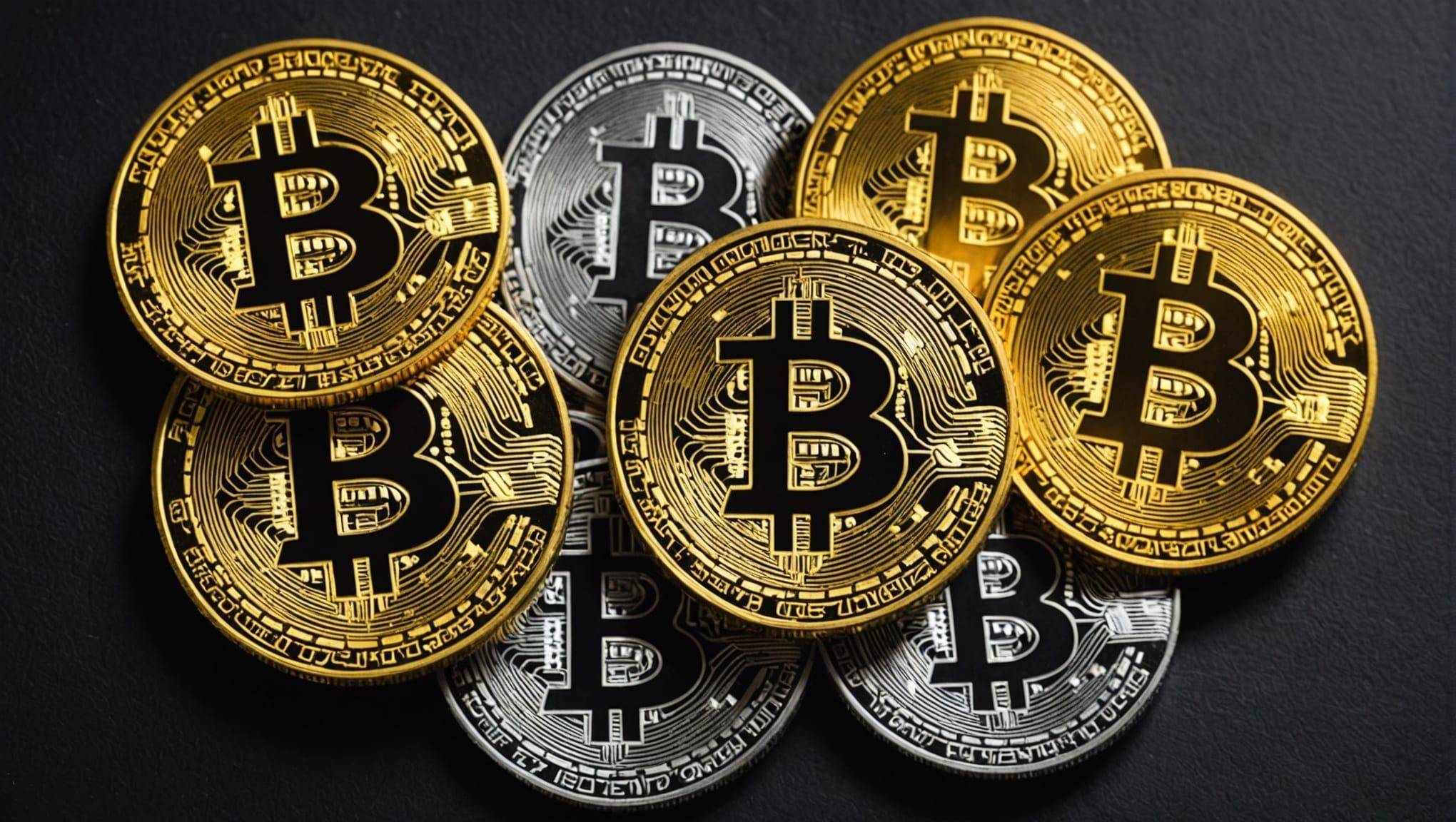 The Mystery Of Bitcoin History And Fundamentals.jpeg
