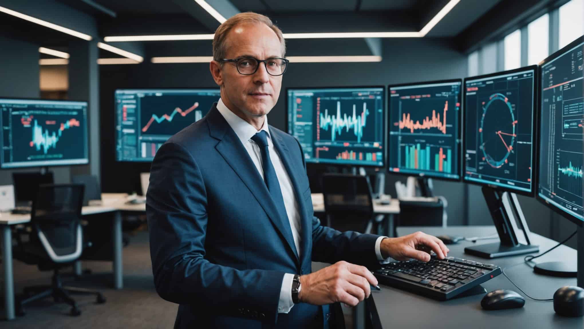 The Necessity Of Training Data Scientists In Todays Highly Competitive Environment Where Knowledge Makes The Difference By Edward Hladky Chairman And Ceo Of Iron Mountain France.jpeg