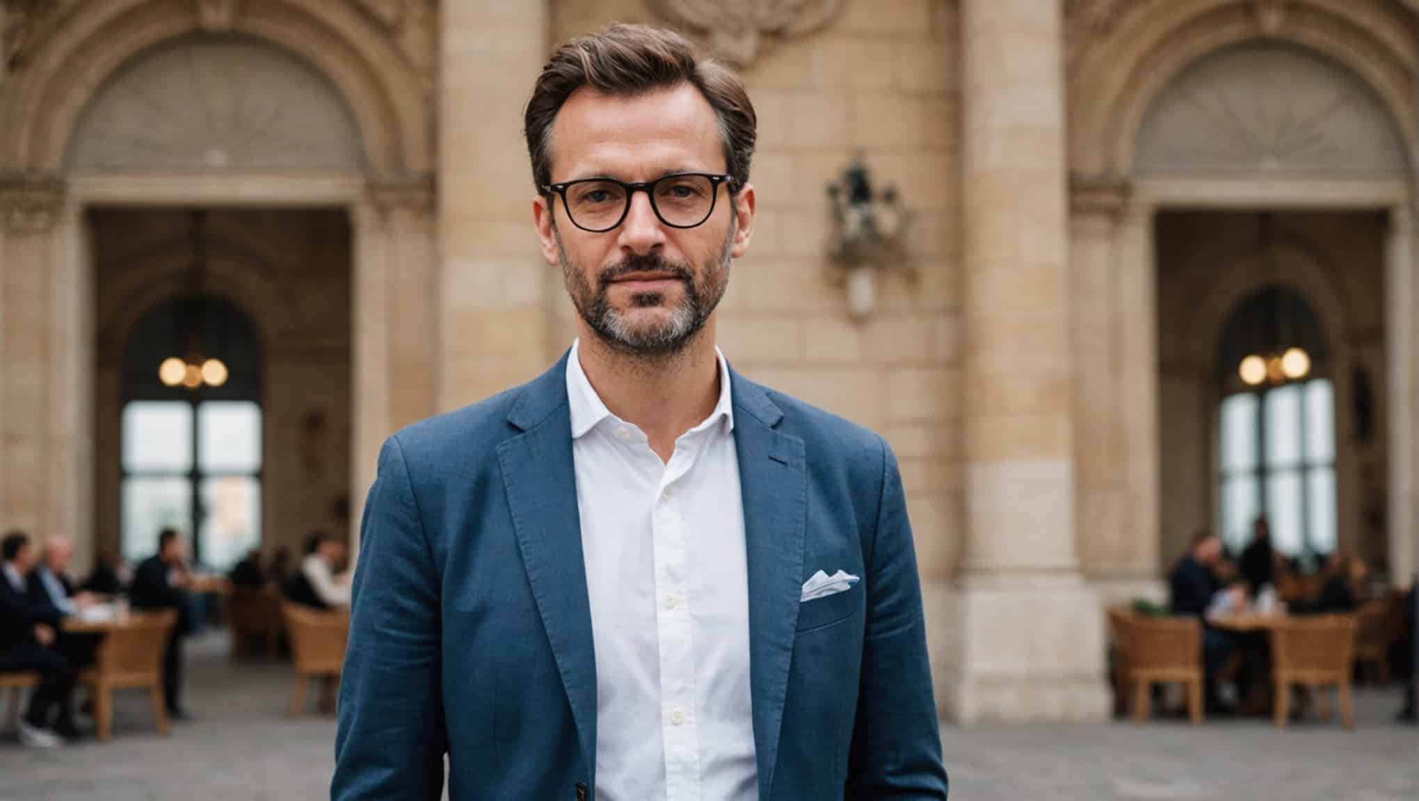 The New Consumer Trends By Jeremie Herscovic Co Founder And President Of Socloz.jpeg