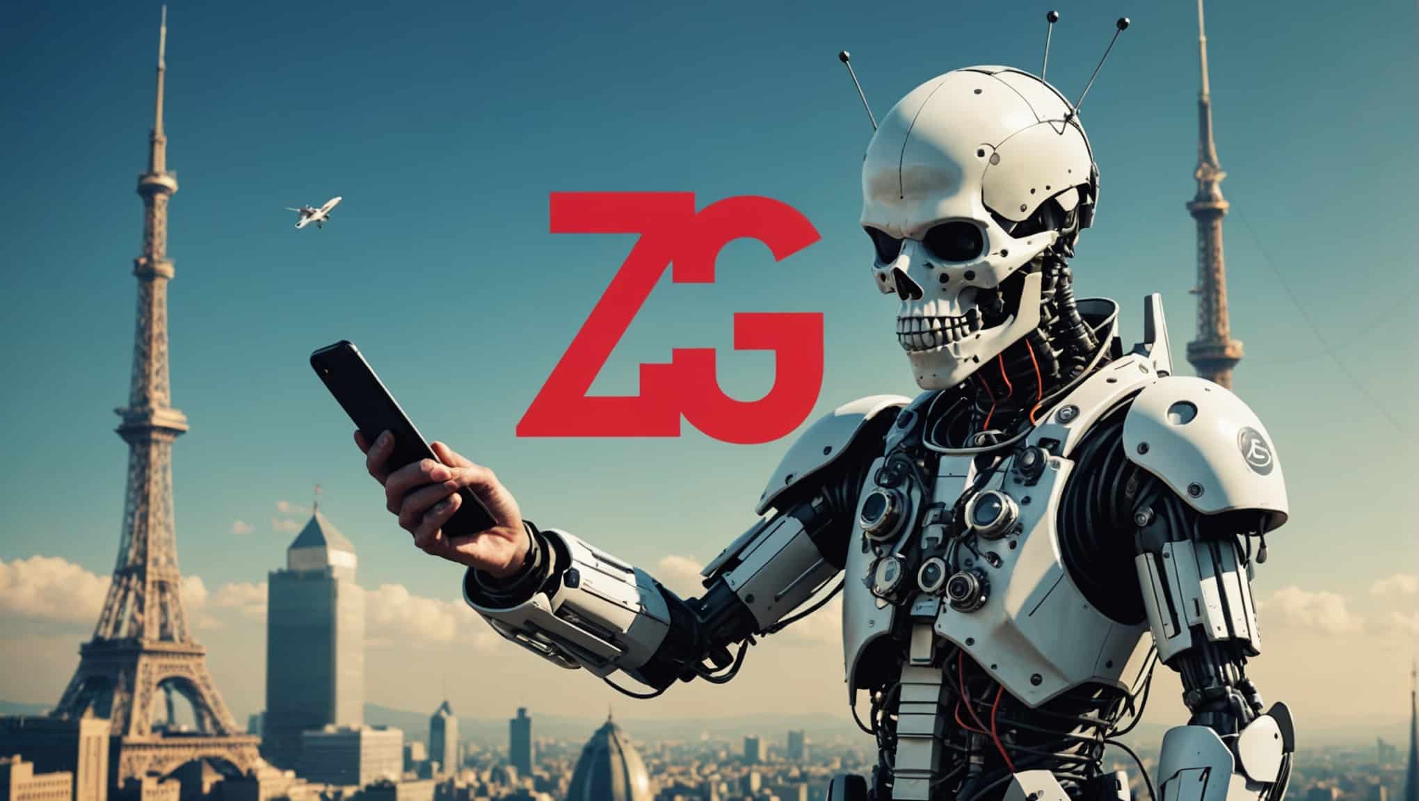 The New Dangers Of 4g By Jean Francois Beuze President And Founder Of Sifaris.jpeg