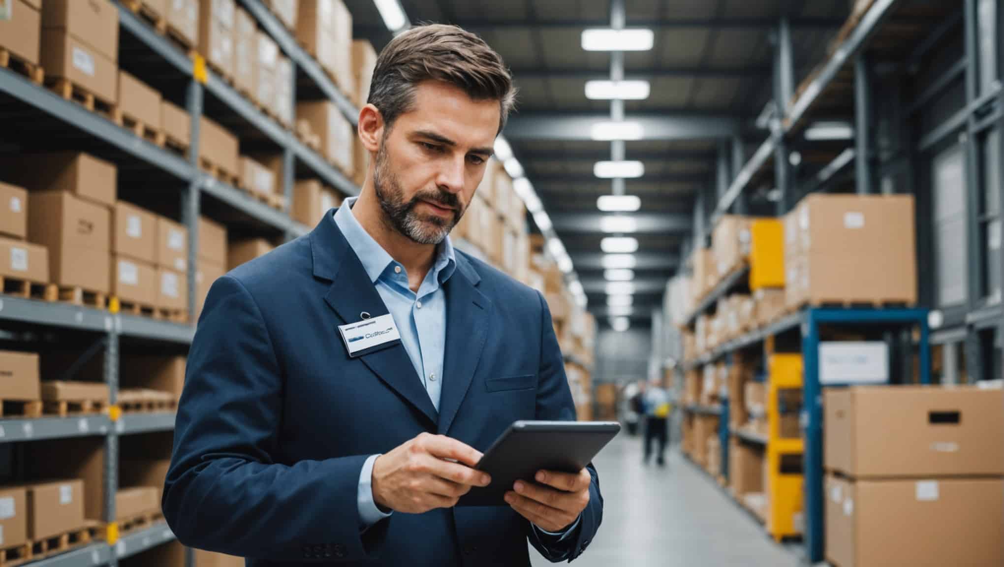 The New Doxis4 Module From Ser Group Optimizes Purchase To Pay Process Management In Sap.jpeg