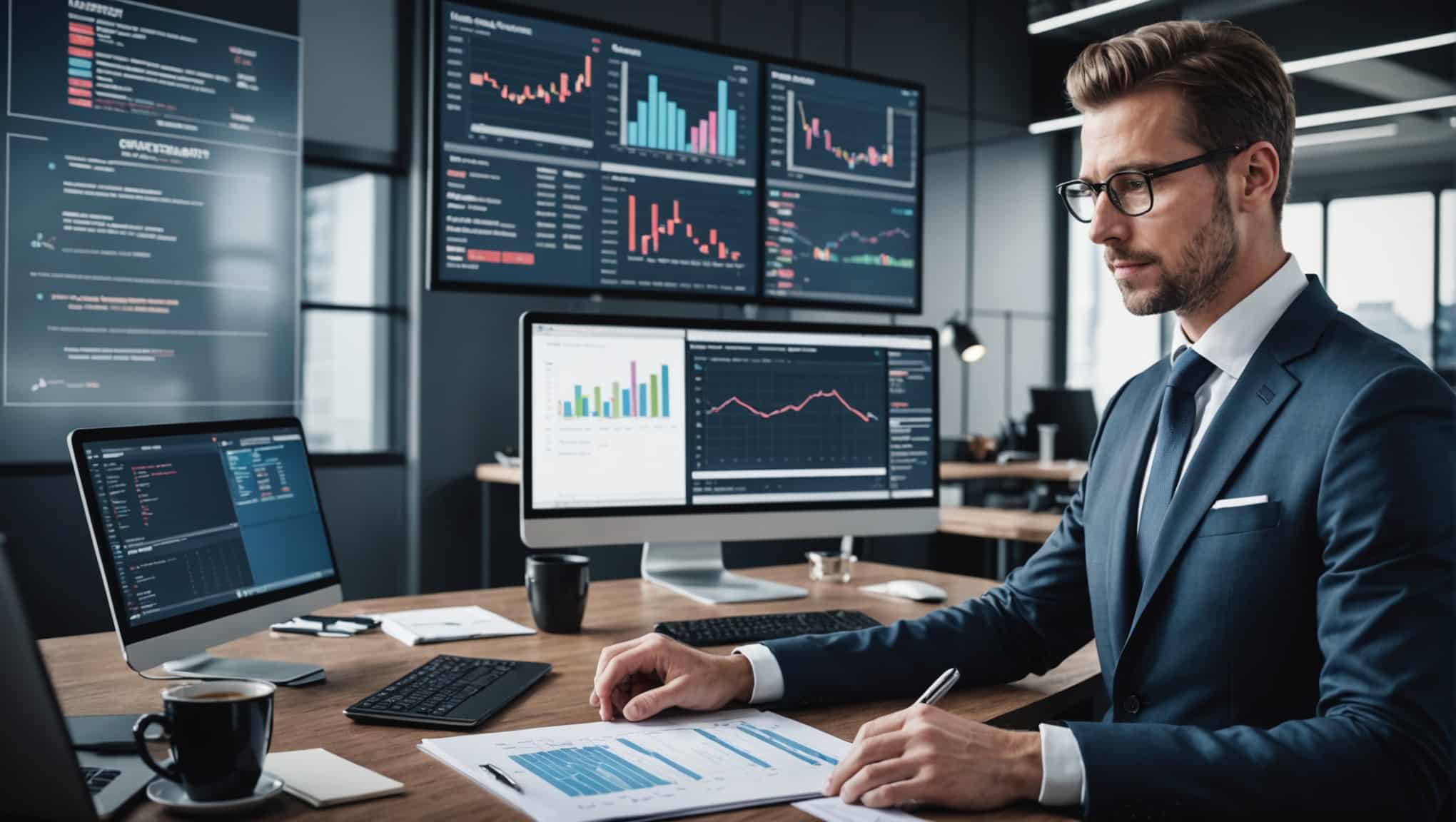 The New Expectations Of Financial Management By Adrien Grimbert Pre Sales Consultant At Viareport.jpeg