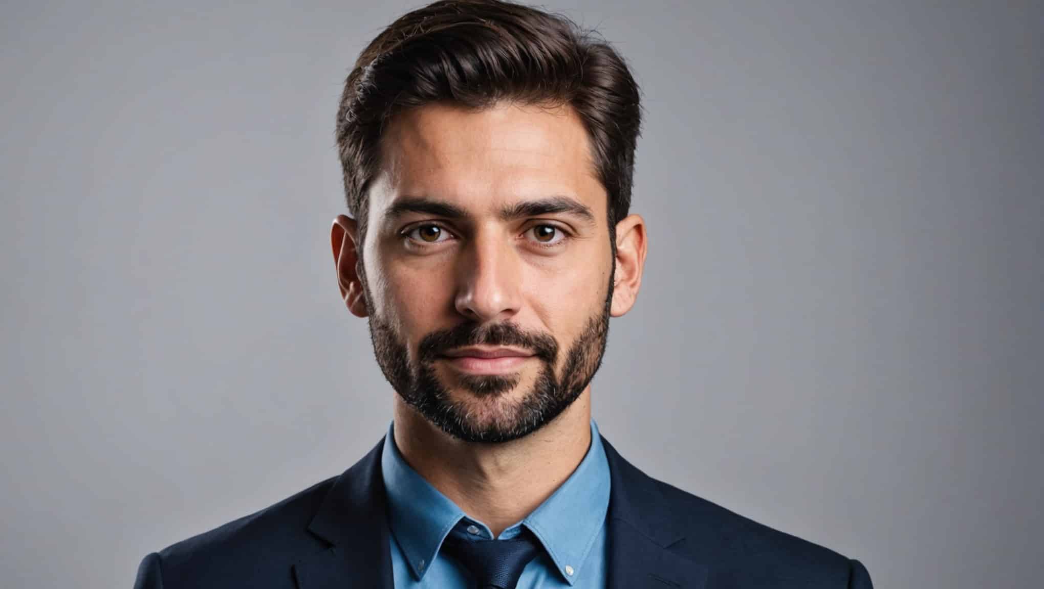 The New Face Of Identity In The Digital Age By John Elkaim Vp Marketing Gigya.jpeg