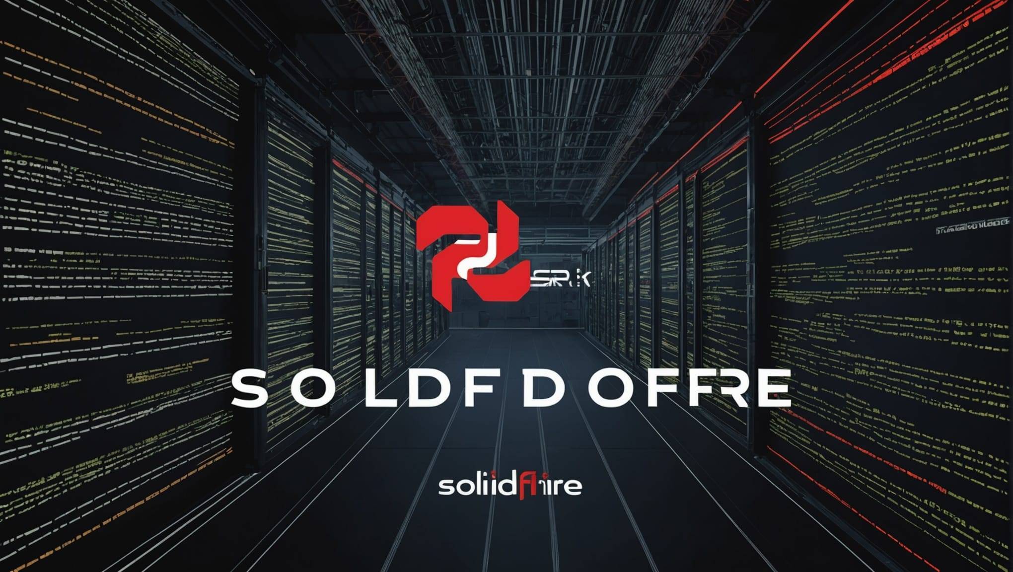 The New Python Sdk From Solidfire Provides Developers With Cutting Edge Tools To Accelerate Coding And Enhance Performance.jpeg