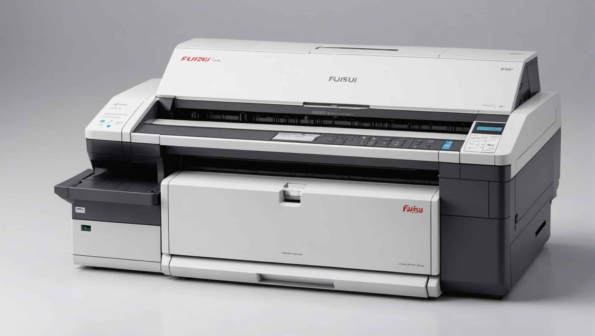 The New Range Of Fujitsu Sp Series Scanners.jpeg