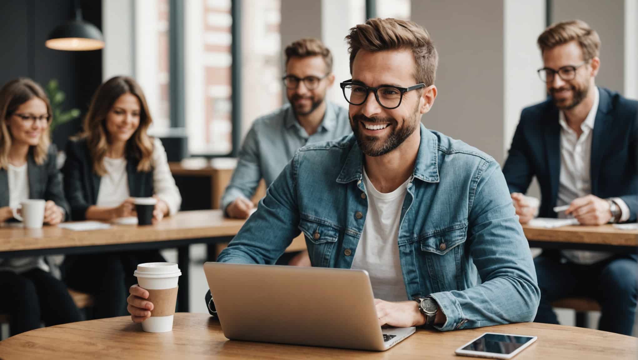 The New Traackr White Paper Reveals The Growing Interest In Influencer Marketing Among B2b Companies.jpeg