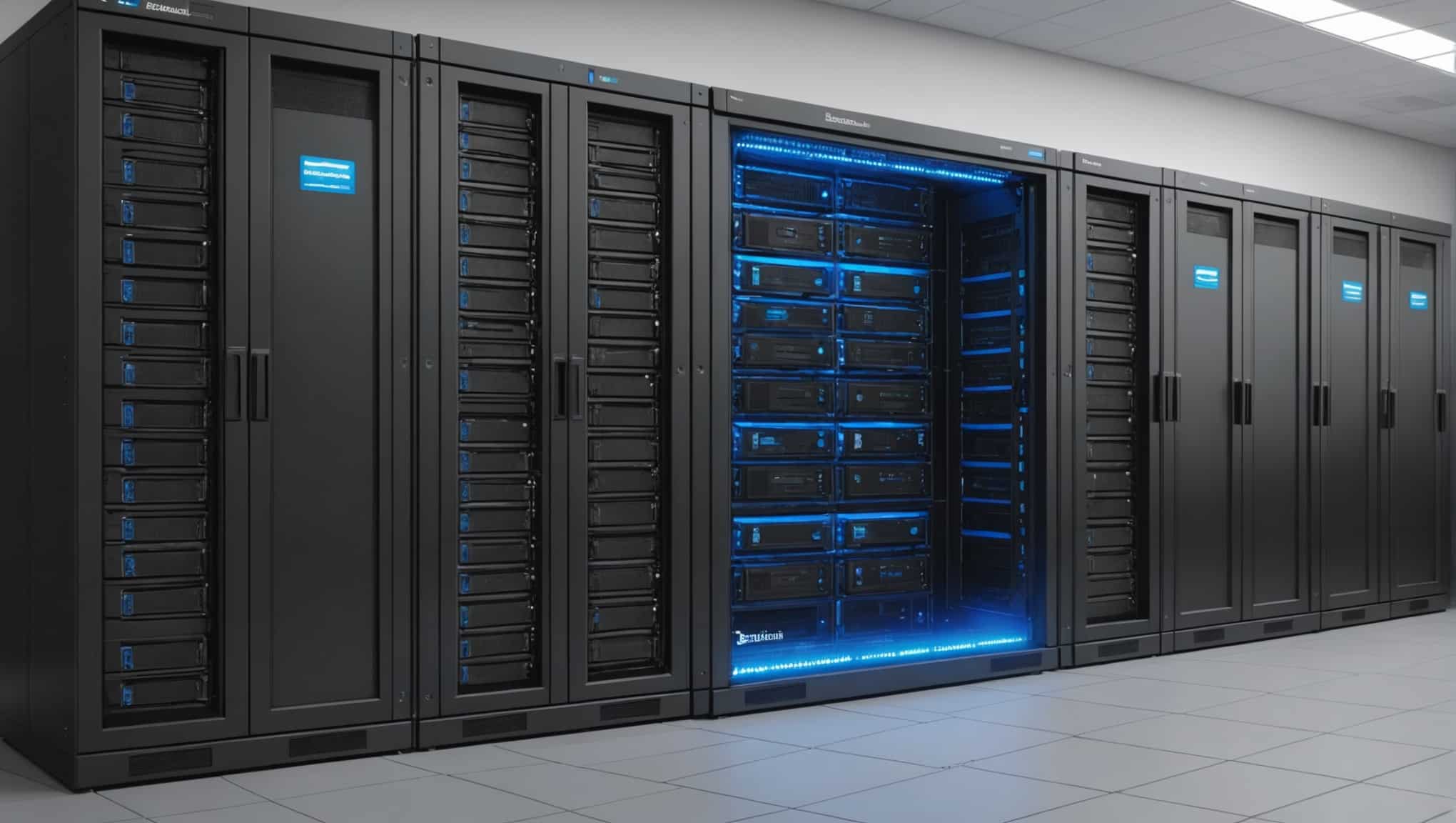 The New Version Of Barracudas Cloudgen Firewall Automates And Secures Enterprise Migrations To The Public Cloud.jpeg
