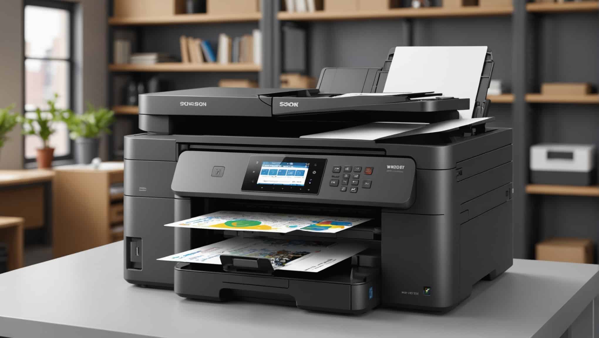 The New Workforce Wf 3000 And Wf 7000 Printers Ensure Increased Productivity And Better Print Quality.jpeg