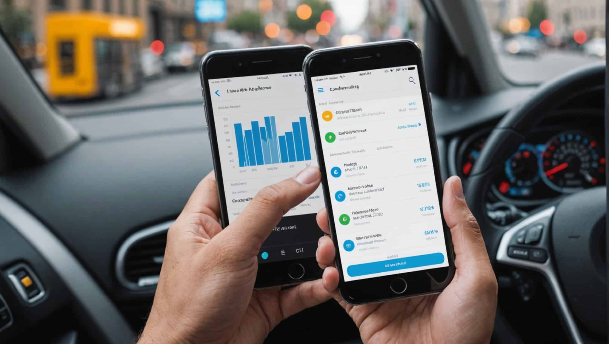 The Nuxeo Mobile App Provides Easier Digital Asset Management For On The Go Users.jpeg