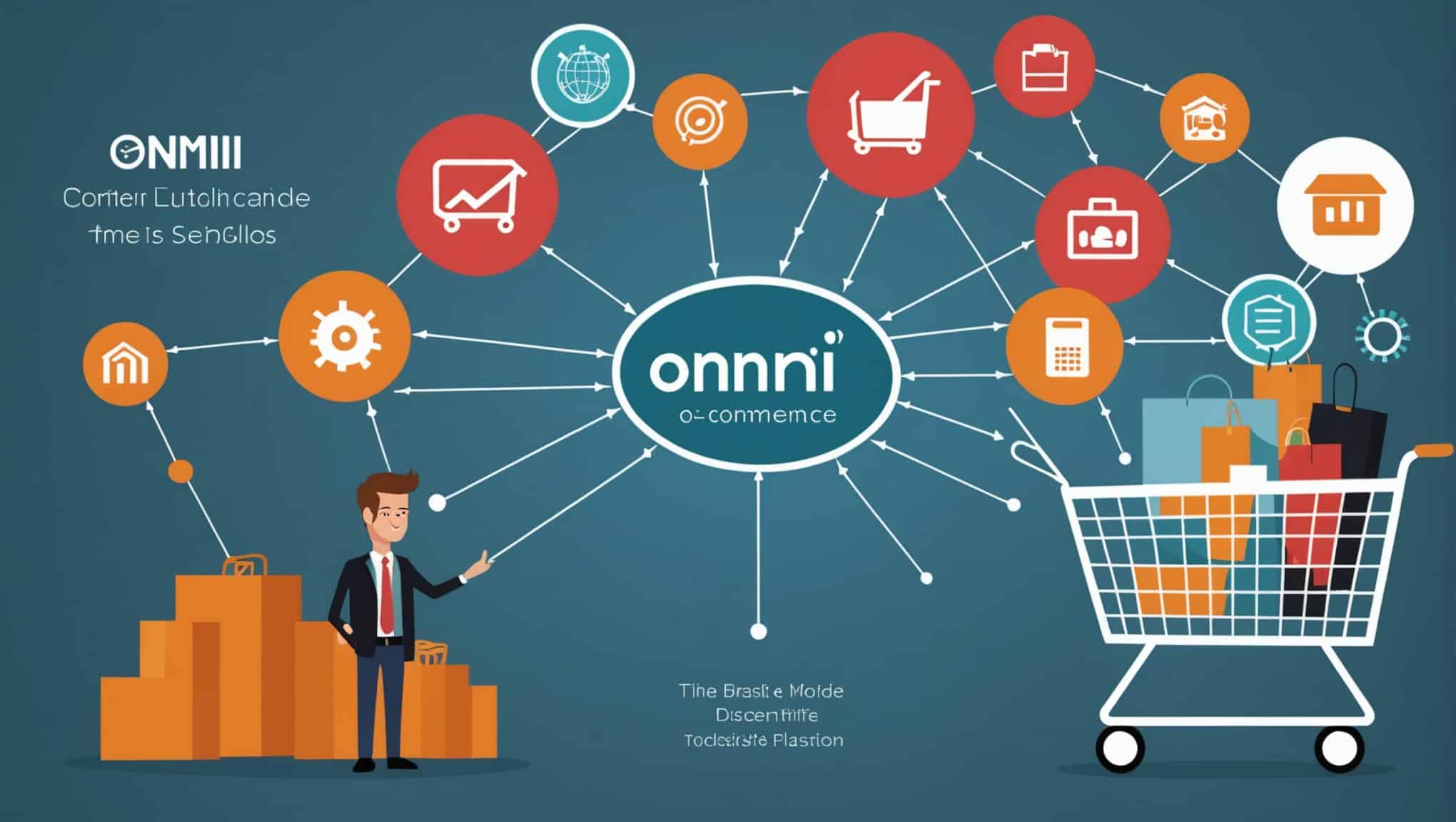 The Omni Channel E Commerce Platform Saas Mode The Intuiko Revolution.jpeg